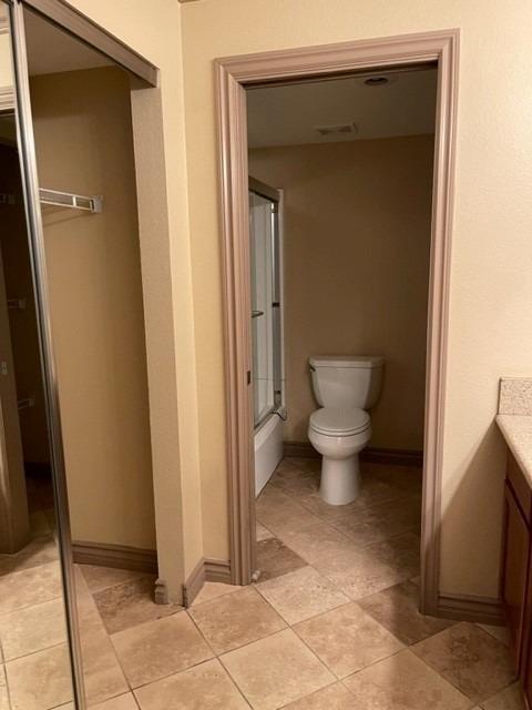 7675 North First Street, Unit 138 Fresno, CA 93720 - Photo 31 of 33