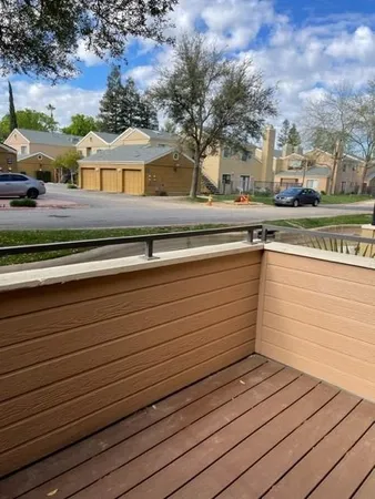 $1,965 | 7675 North First Street, Unit 138, Fresno, CA 93720