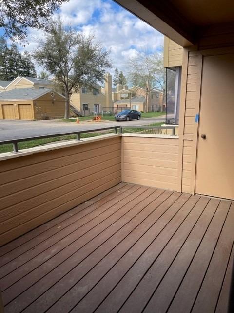 7675 North First Street, Unit 138 Fresno, CA 93720 - Photo 33 of 33