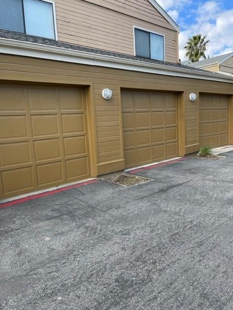 7675 North First Street, Unit 138 Fresno, CA 93720 - Photo 9 of 33