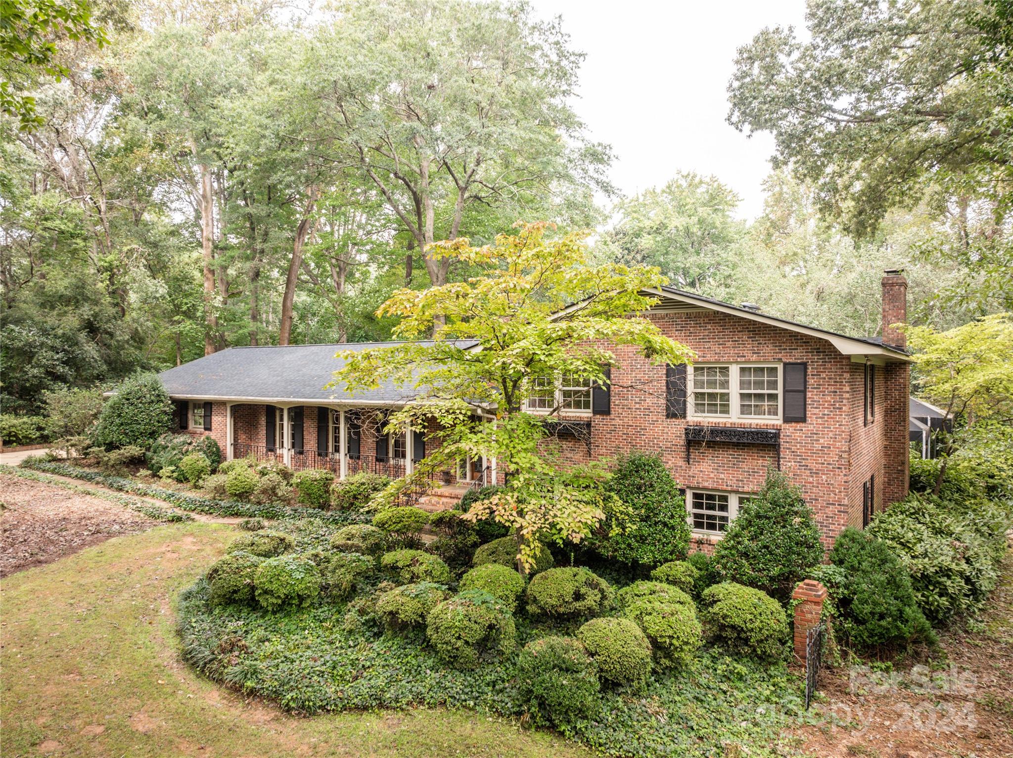 2308 Ferncliff Road Rock Hill, SC 29732 - Photo 1 of 43 Gallery Image 1