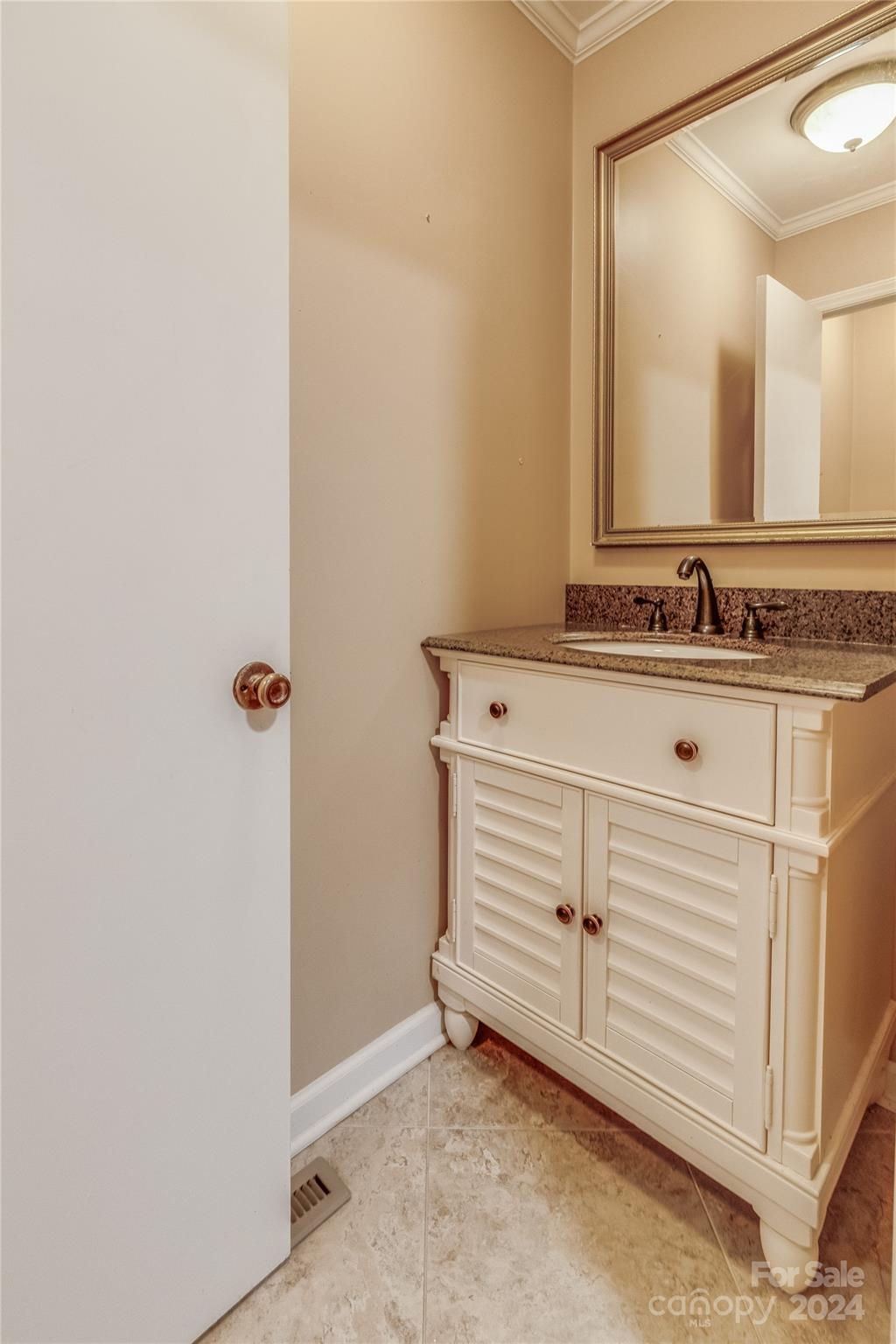 2308 Ferncliff Road Rock Hill, SC 29732 - Photo 11 of 43 Gallery Image 11