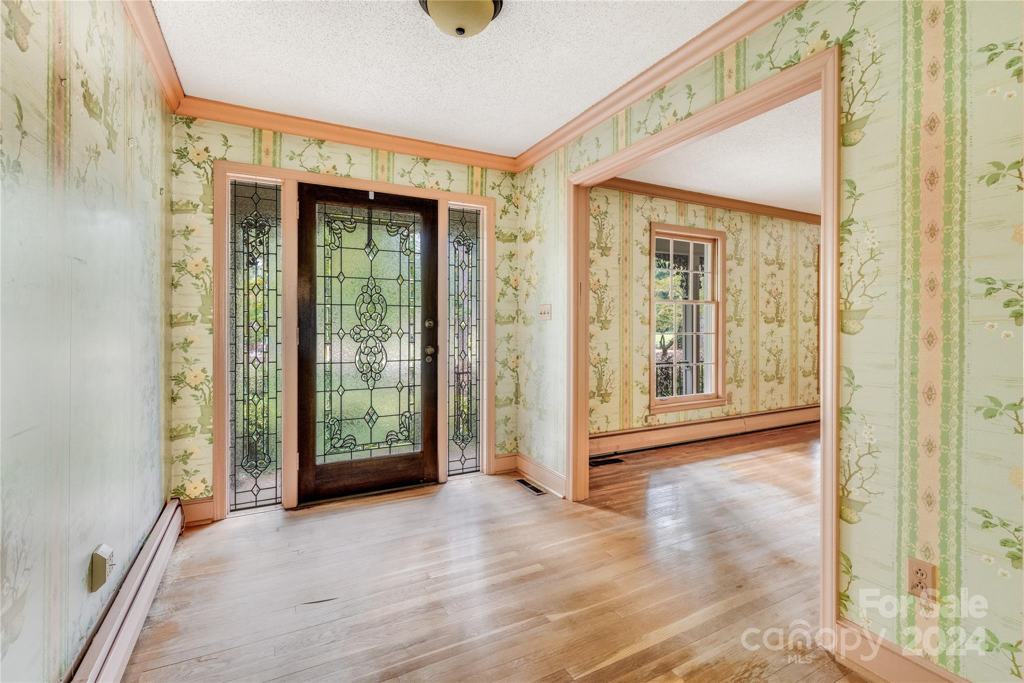 2308 Ferncliff Road Rock Hill, SC 29732 - Photo 12 of 43 Gallery Image 12