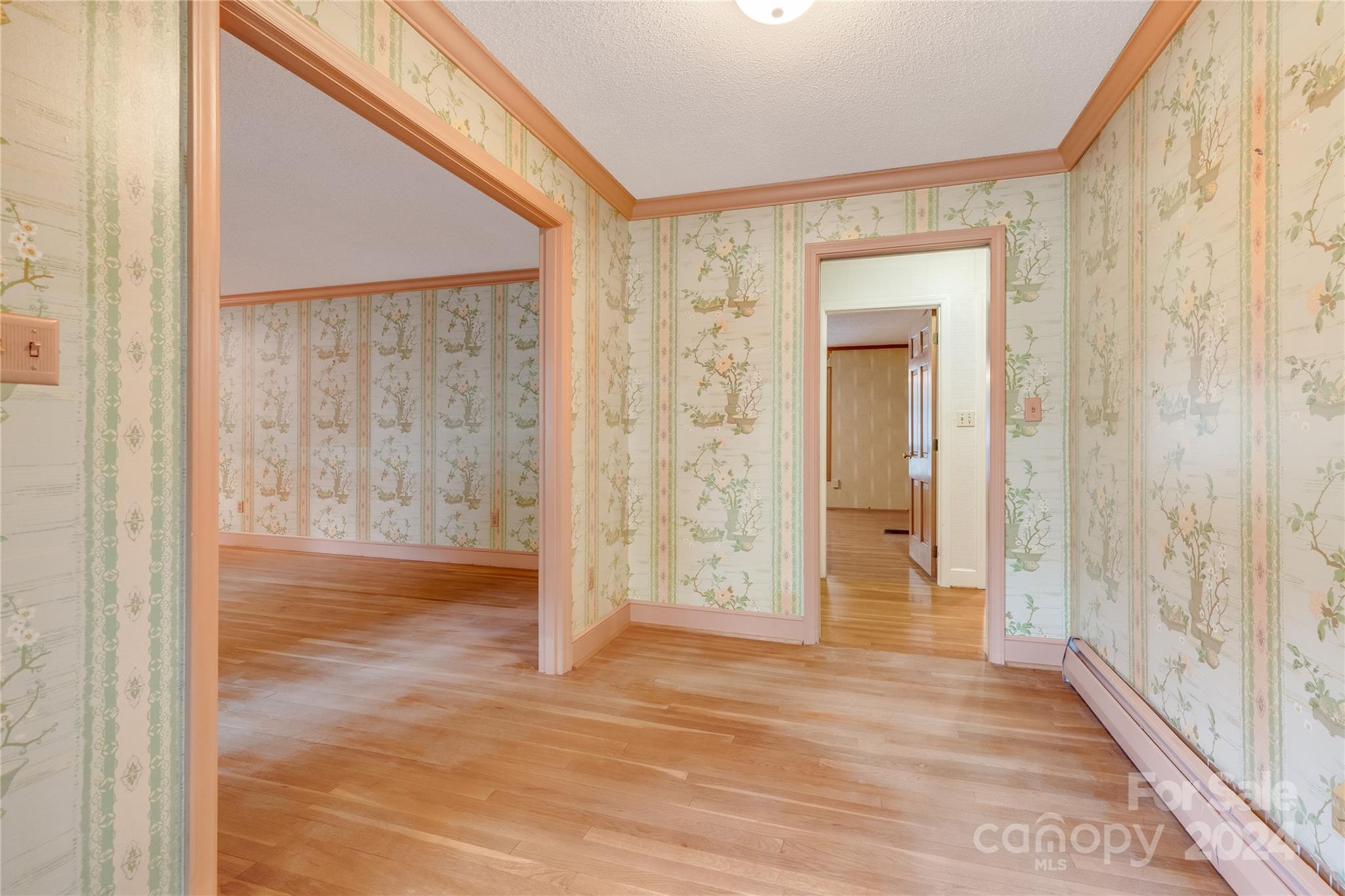 2308 Ferncliff Road Rock Hill, SC 29732 - Photo 13 of 43 Gallery Image 13