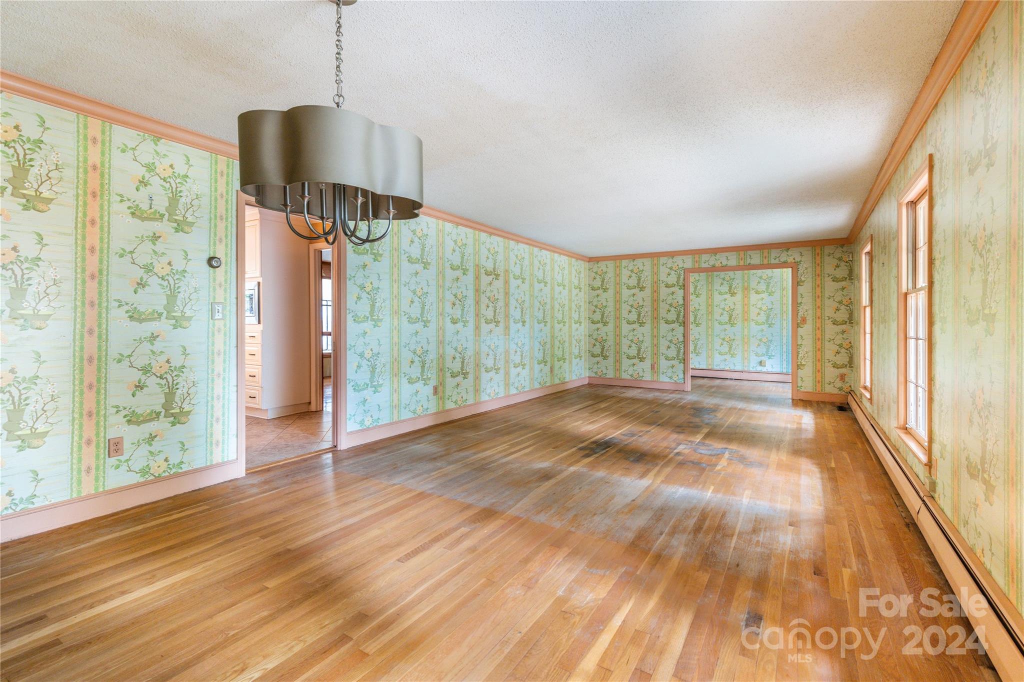 2308 Ferncliff Road Rock Hill, SC 29732 - Photo 14 of 43 Gallery Image 14