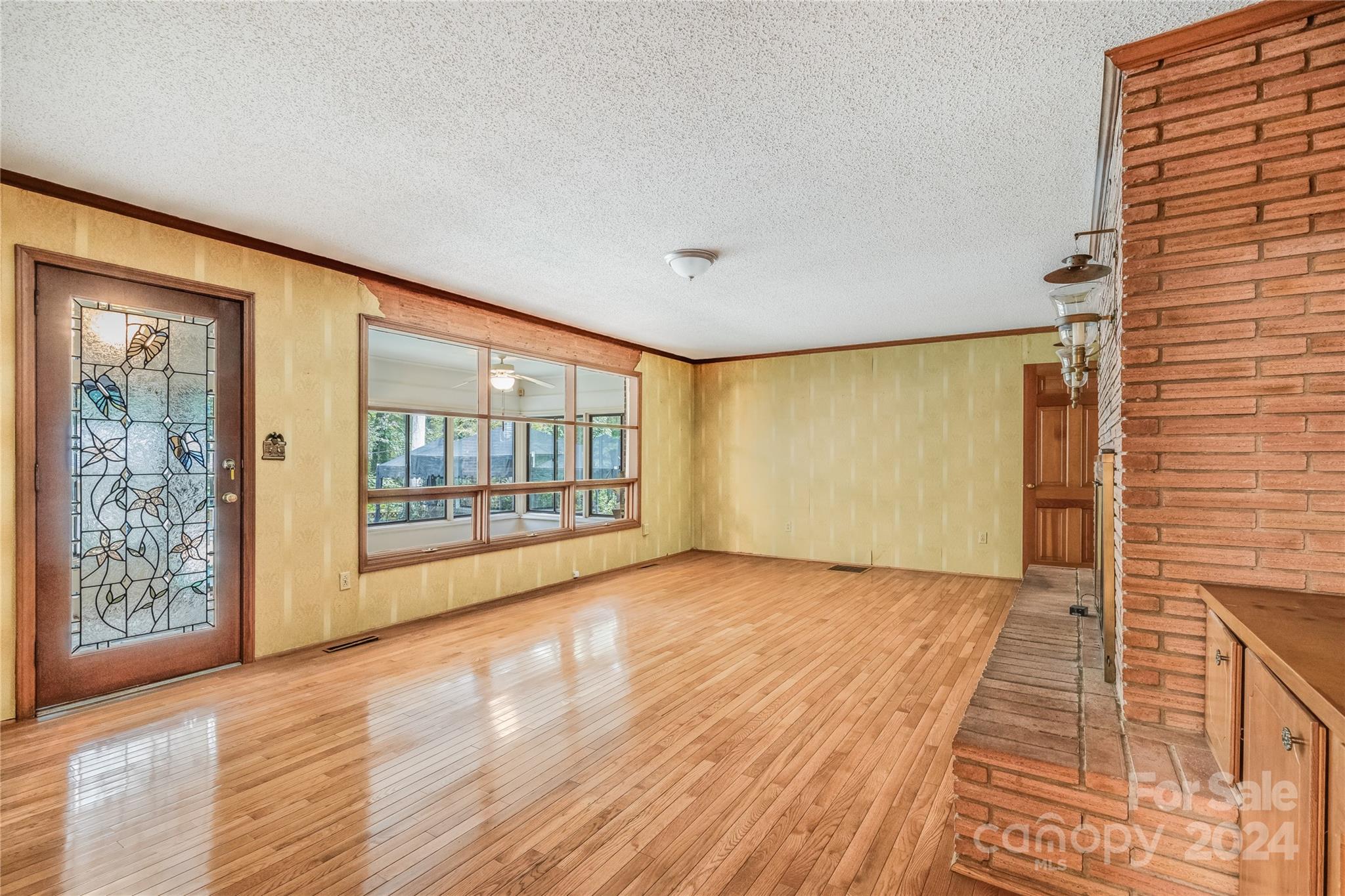2308 Ferncliff Road Rock Hill, SC 29732 - Photo 15 of 43 Gallery Image 15