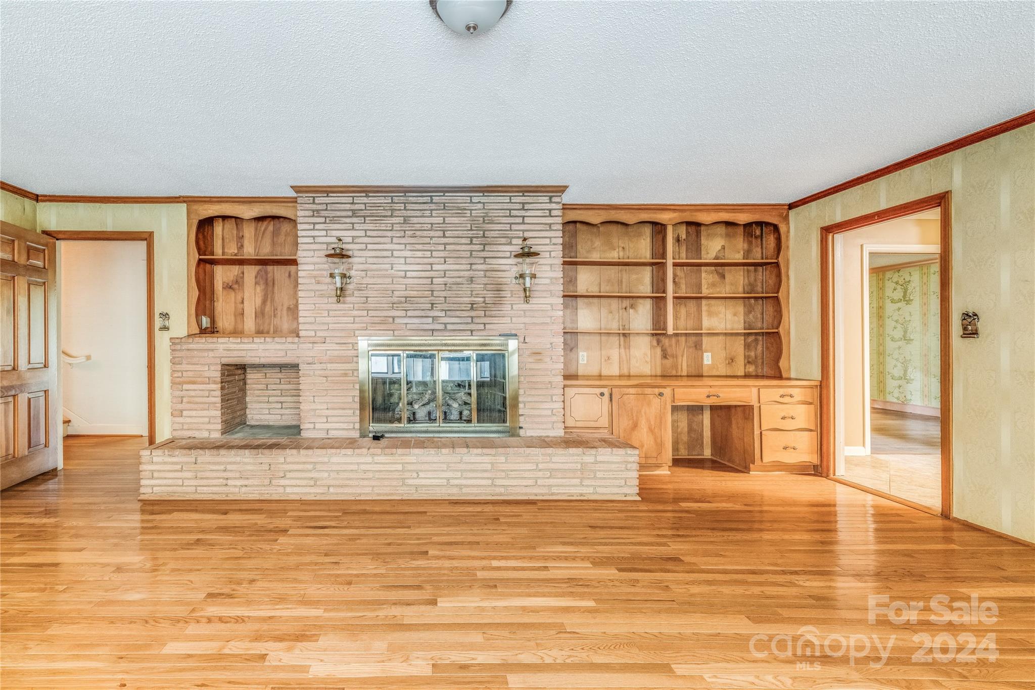 2308 Ferncliff Road Rock Hill, SC 29732 - Photo 16 of 43 Gallery Image 16