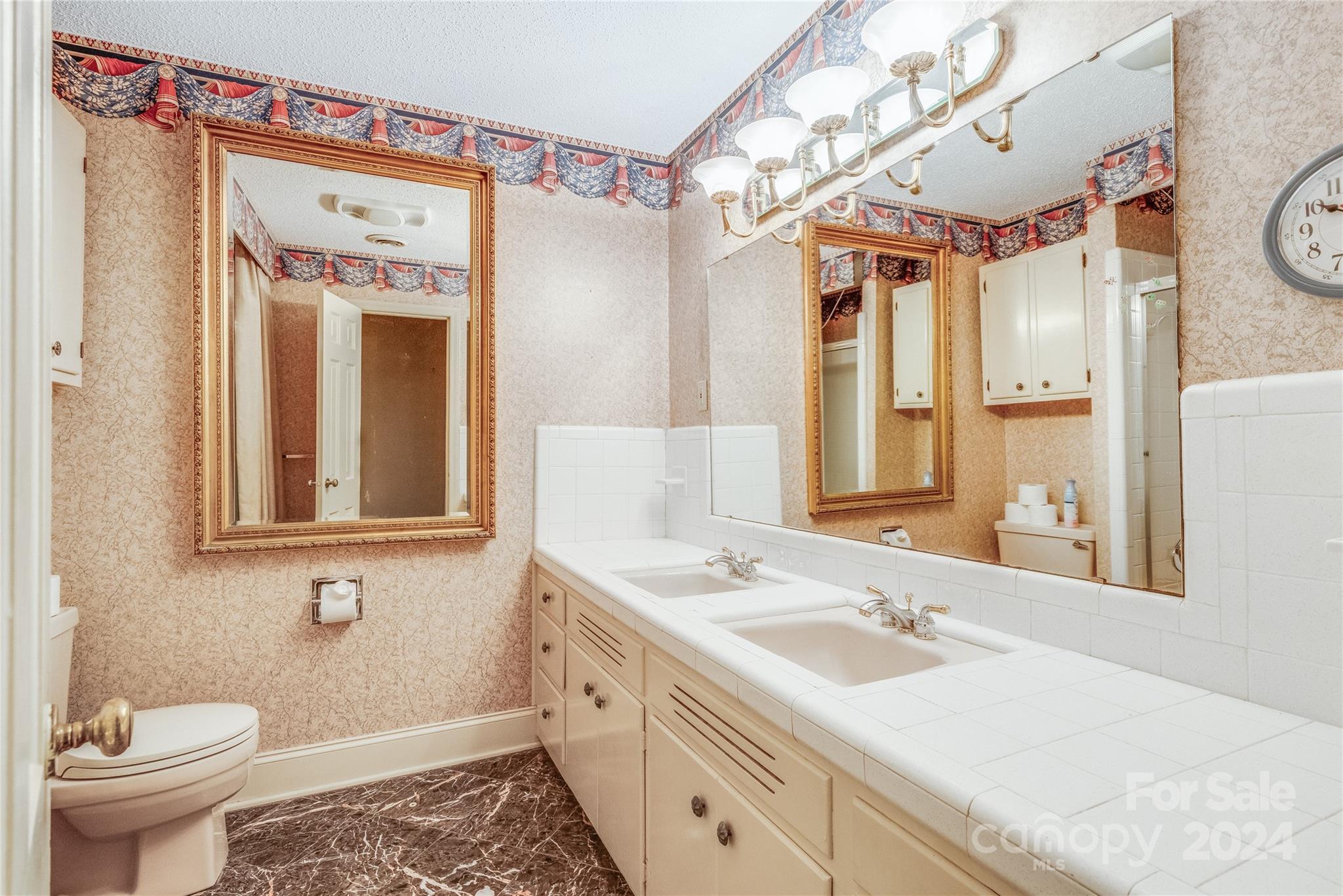 2308 Ferncliff Road Rock Hill, SC 29732 - Photo 17 of 43 Gallery Image 17