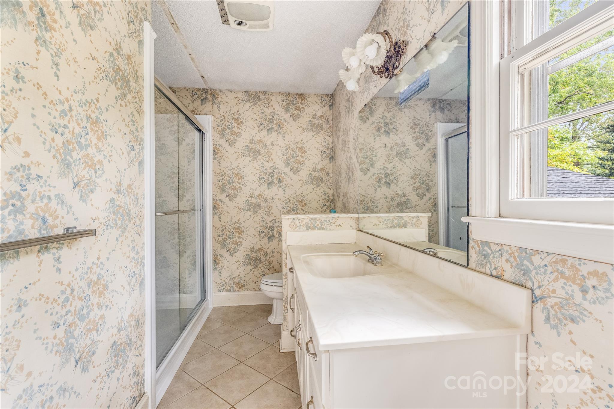 2308 Ferncliff Road Rock Hill, SC 29732 - Photo 19 of 43 Gallery Image 19