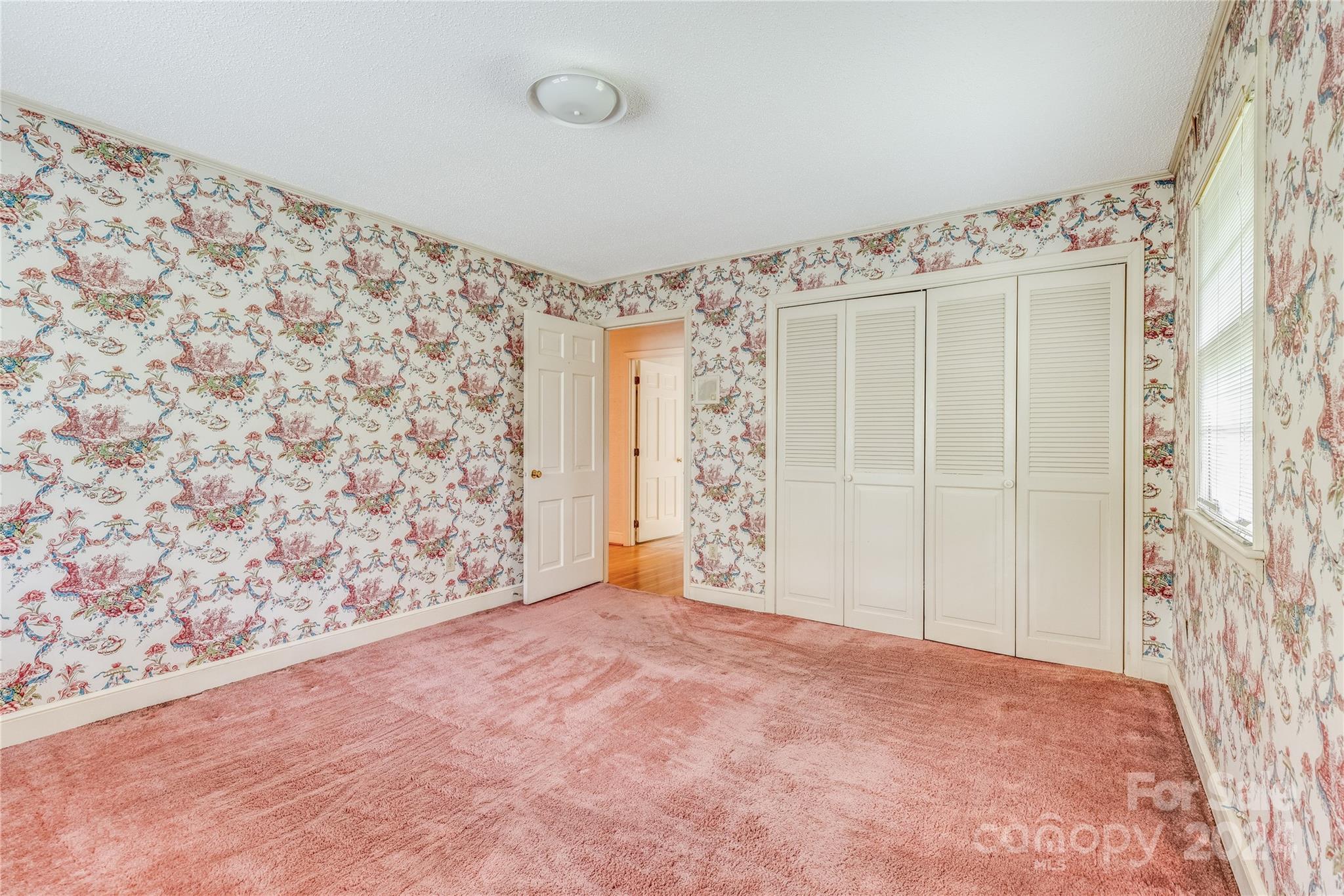 2308 Ferncliff Road Rock Hill, SC 29732 - Photo 20 of 43 Gallery Image 20