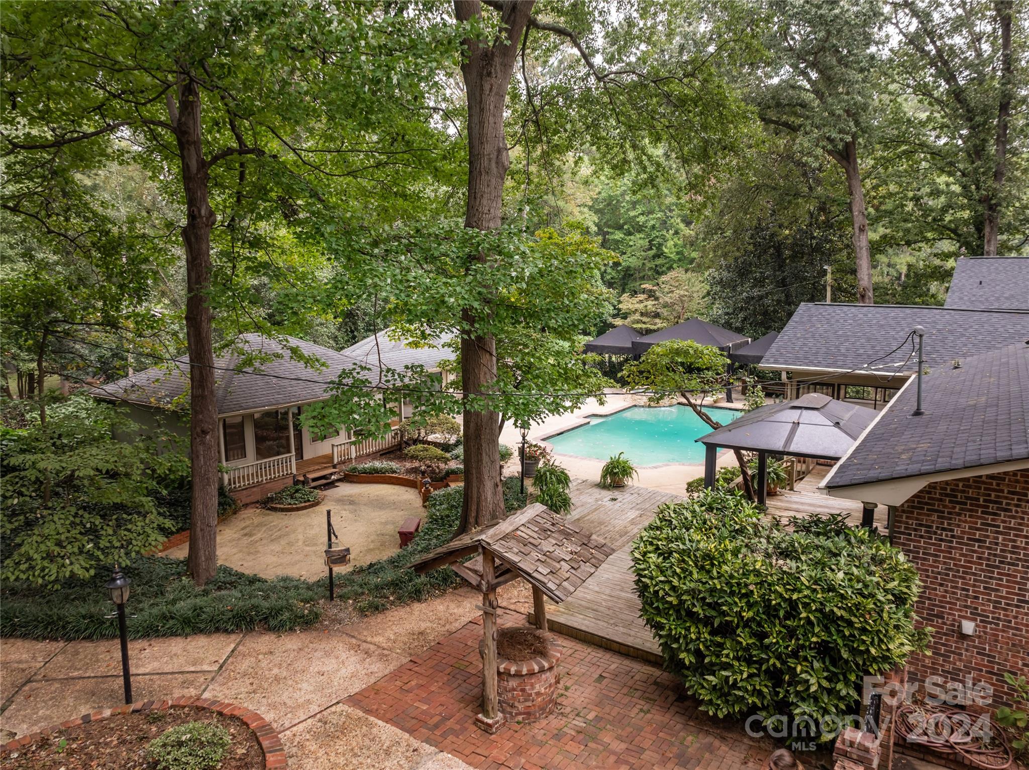 2308 Ferncliff Road Rock Hill, SC 29732 - Photo 2 of 43 Gallery Image 2