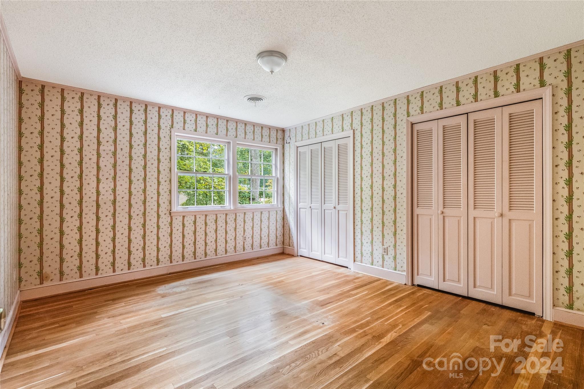 2308 Ferncliff Road Rock Hill, SC 29732 - Photo 21 of 43 Gallery Image 21