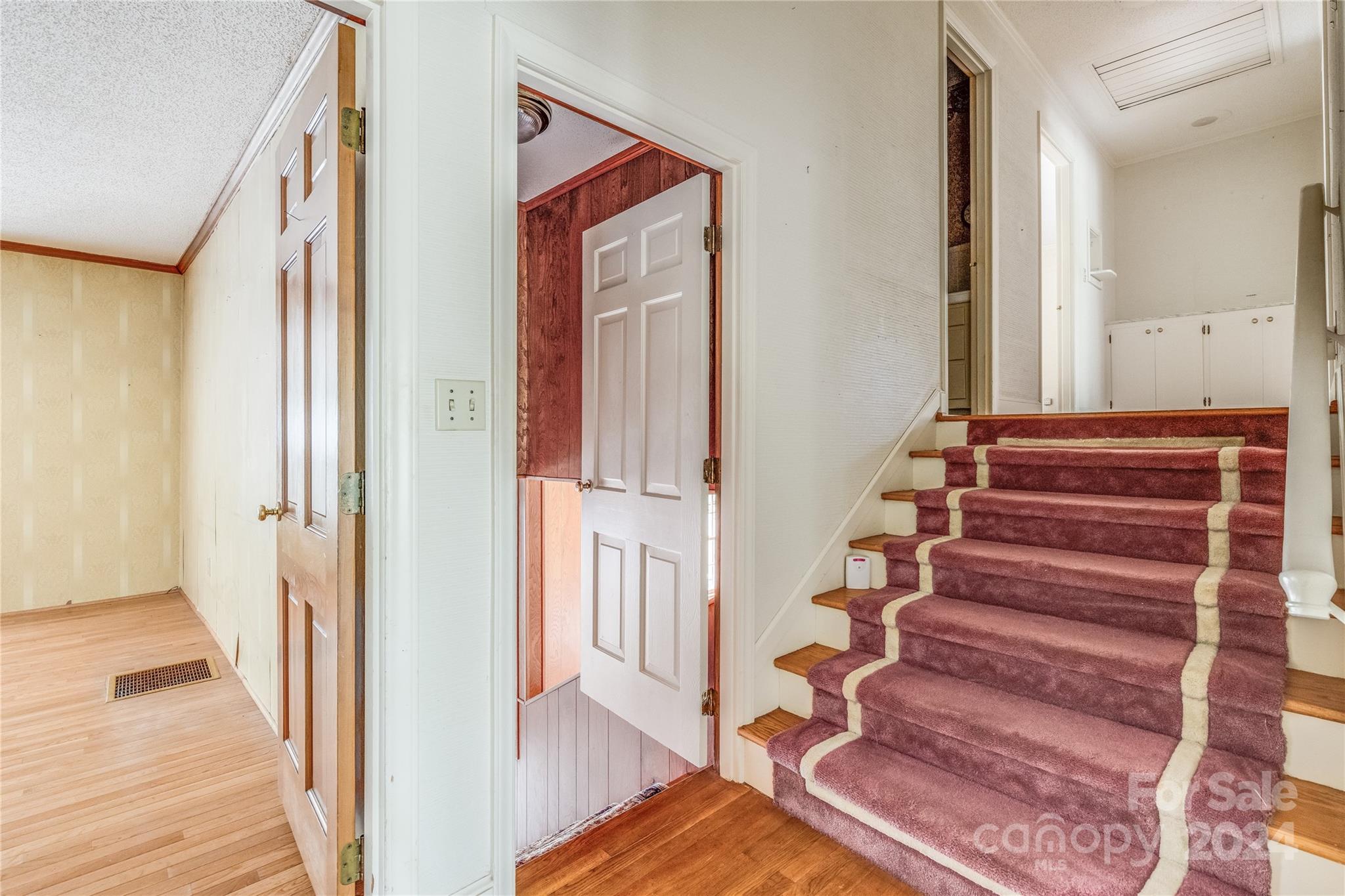 2308 Ferncliff Road Rock Hill, SC 29732 - Photo 22 of 43 Gallery Image 22