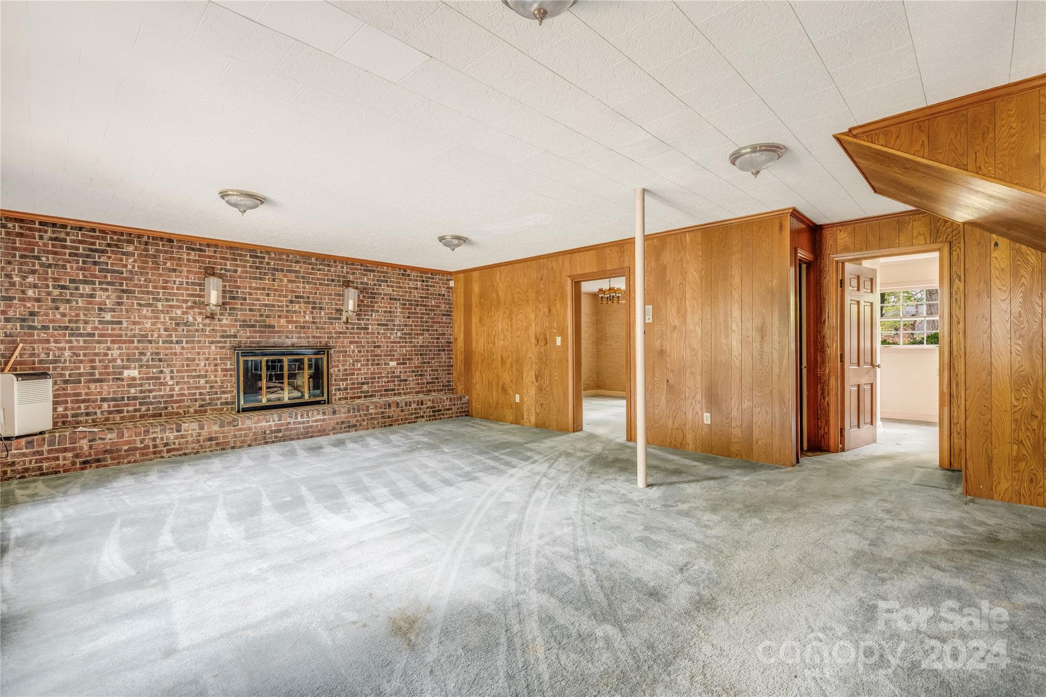 2308 Ferncliff Road Rock Hill, SC 29732 - Photo 23 of 43 Gallery Image 23