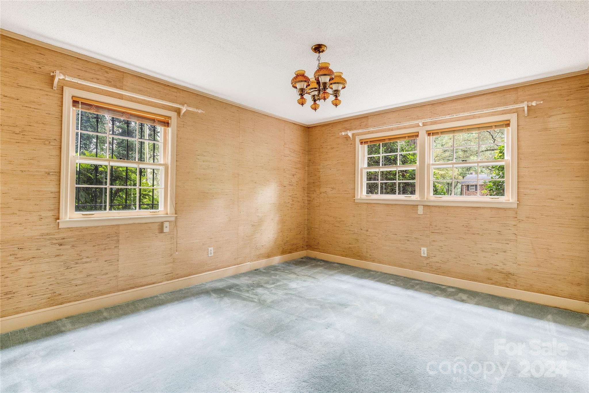 2308 Ferncliff Road Rock Hill, SC 29732 - Photo 24 of 43 Gallery Image 24