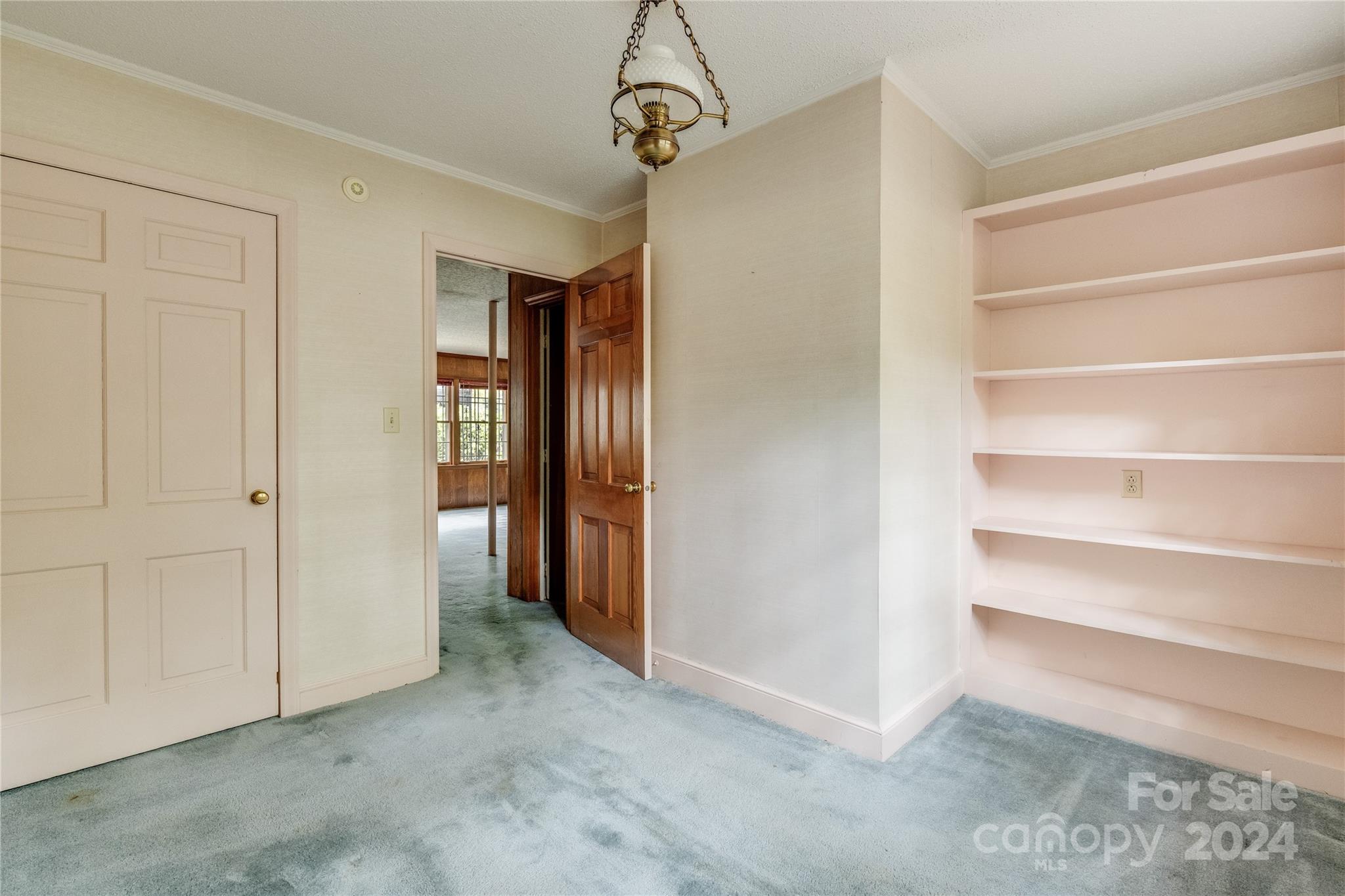 2308 Ferncliff Road Rock Hill, SC 29732 - Photo 25 of 43 Gallery Image 25