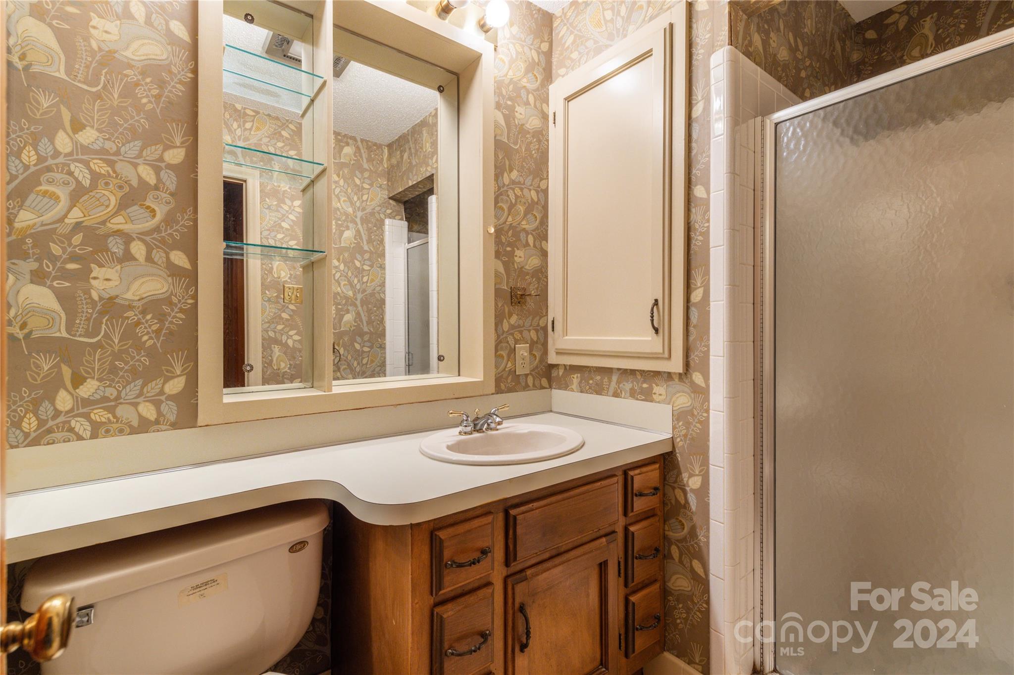 2308 Ferncliff Road Rock Hill, SC 29732 - Photo 26 of 43 Gallery Image 26