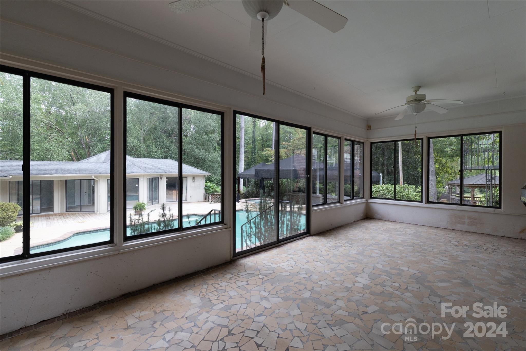 2308 Ferncliff Road Rock Hill, SC 29732 - Photo 27 of 43 Gallery Image 27