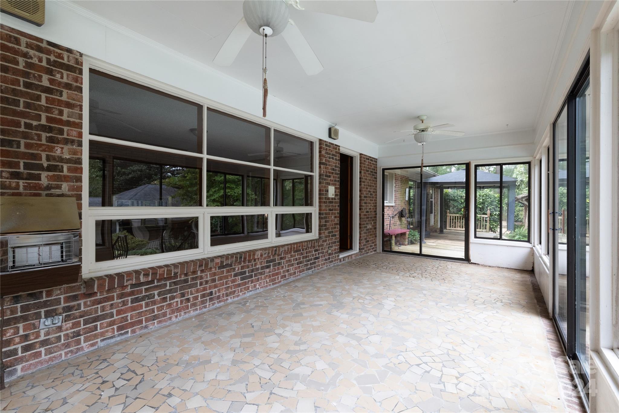 2308 Ferncliff Road Rock Hill, SC 29732 - Photo 28 of 43 Gallery Image 28