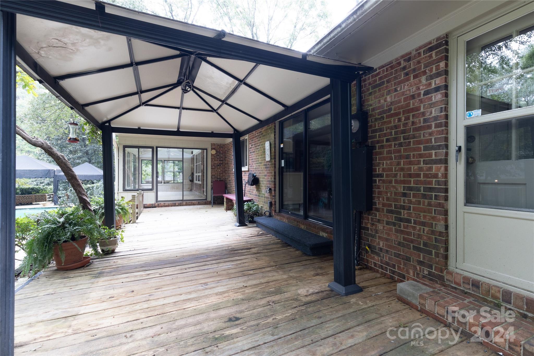 2308 Ferncliff Road Rock Hill, SC 29732 - Photo 29 of 43 Gallery Image 29