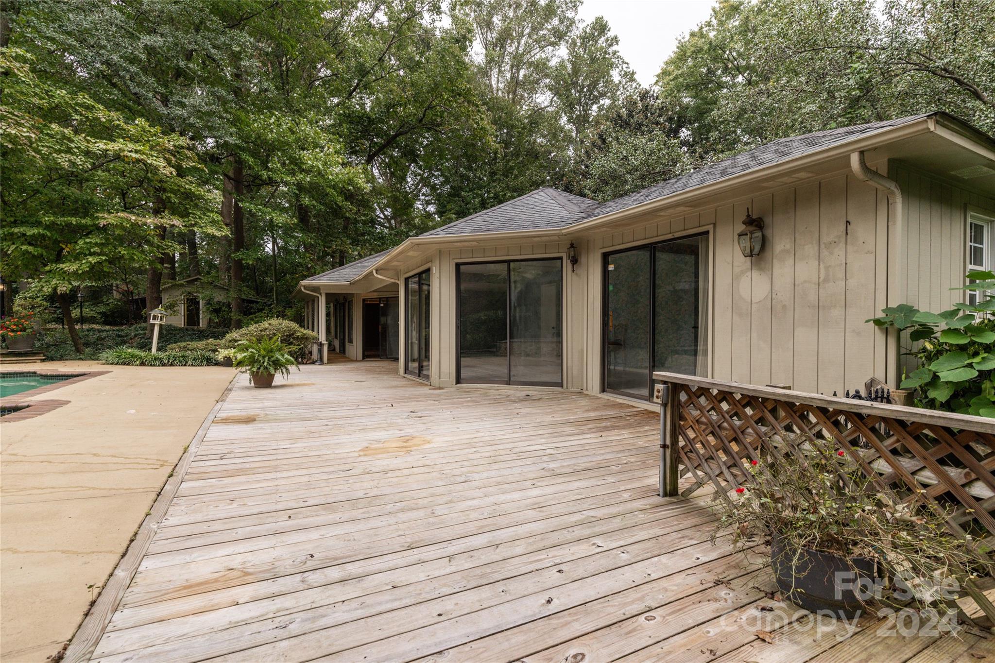 2308 Ferncliff Road Rock Hill, SC 29732 - Photo 30 of 43 Gallery Image 30