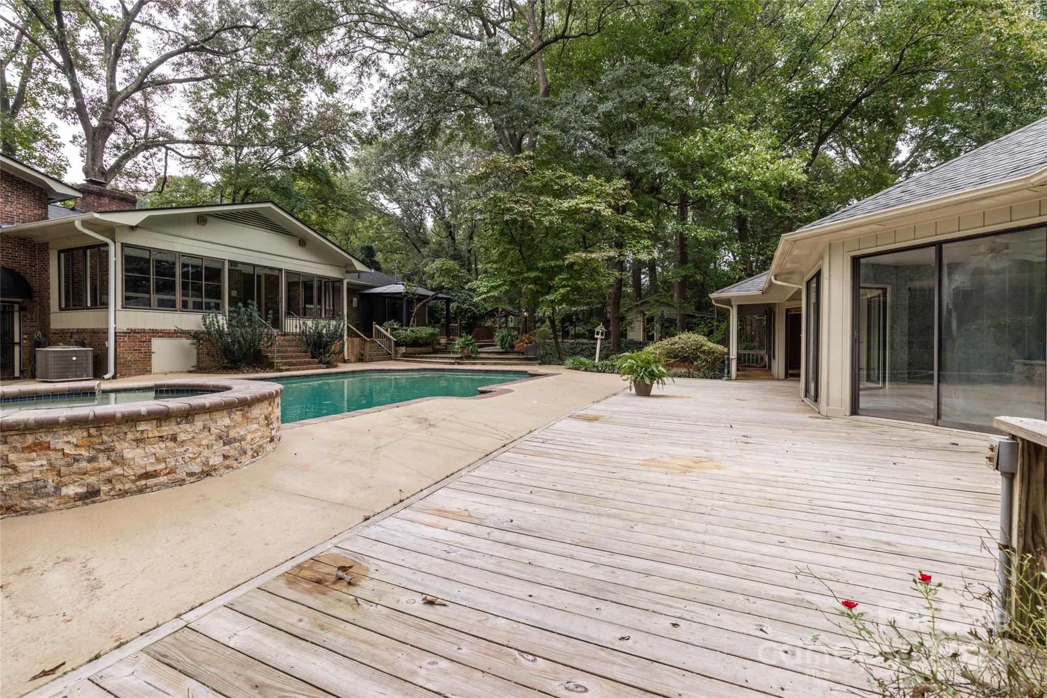 2308 Ferncliff Road Rock Hill, SC 29732 - Photo 31 of 43 Gallery Image 31