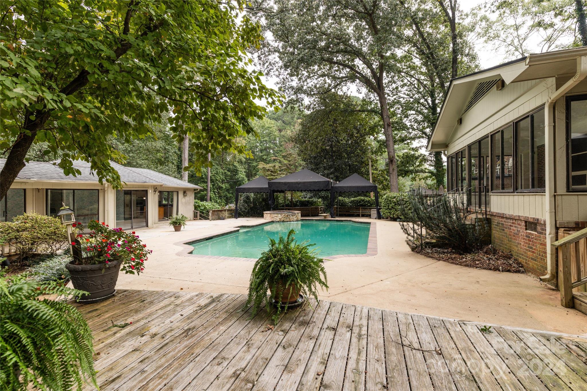 2308 Ferncliff Road Rock Hill, SC 29732 - Photo 32 of 43 Gallery Image 32