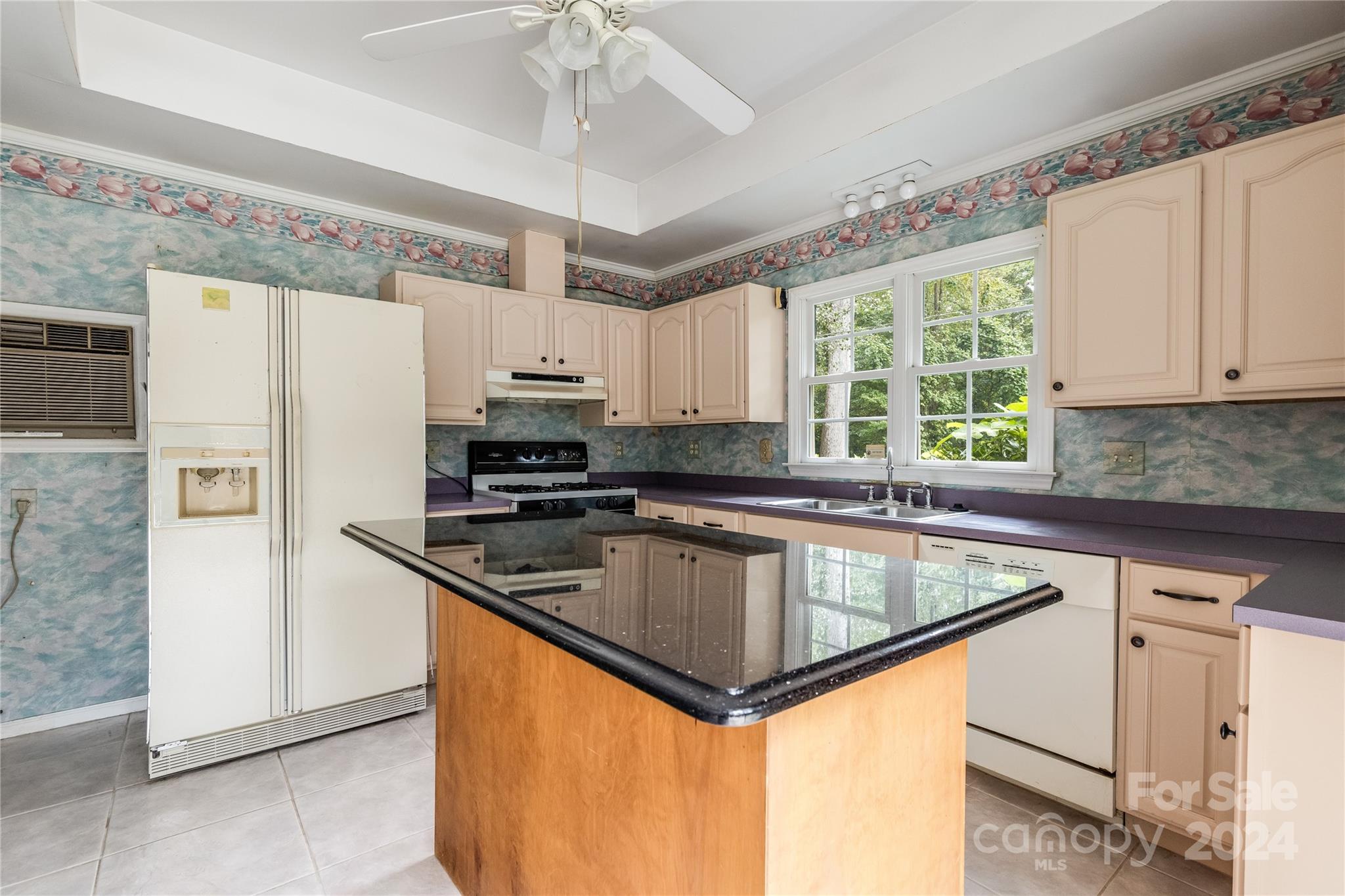 2308 Ferncliff Road Rock Hill, SC 29732 - Photo 33 of 43 Gallery Image 33