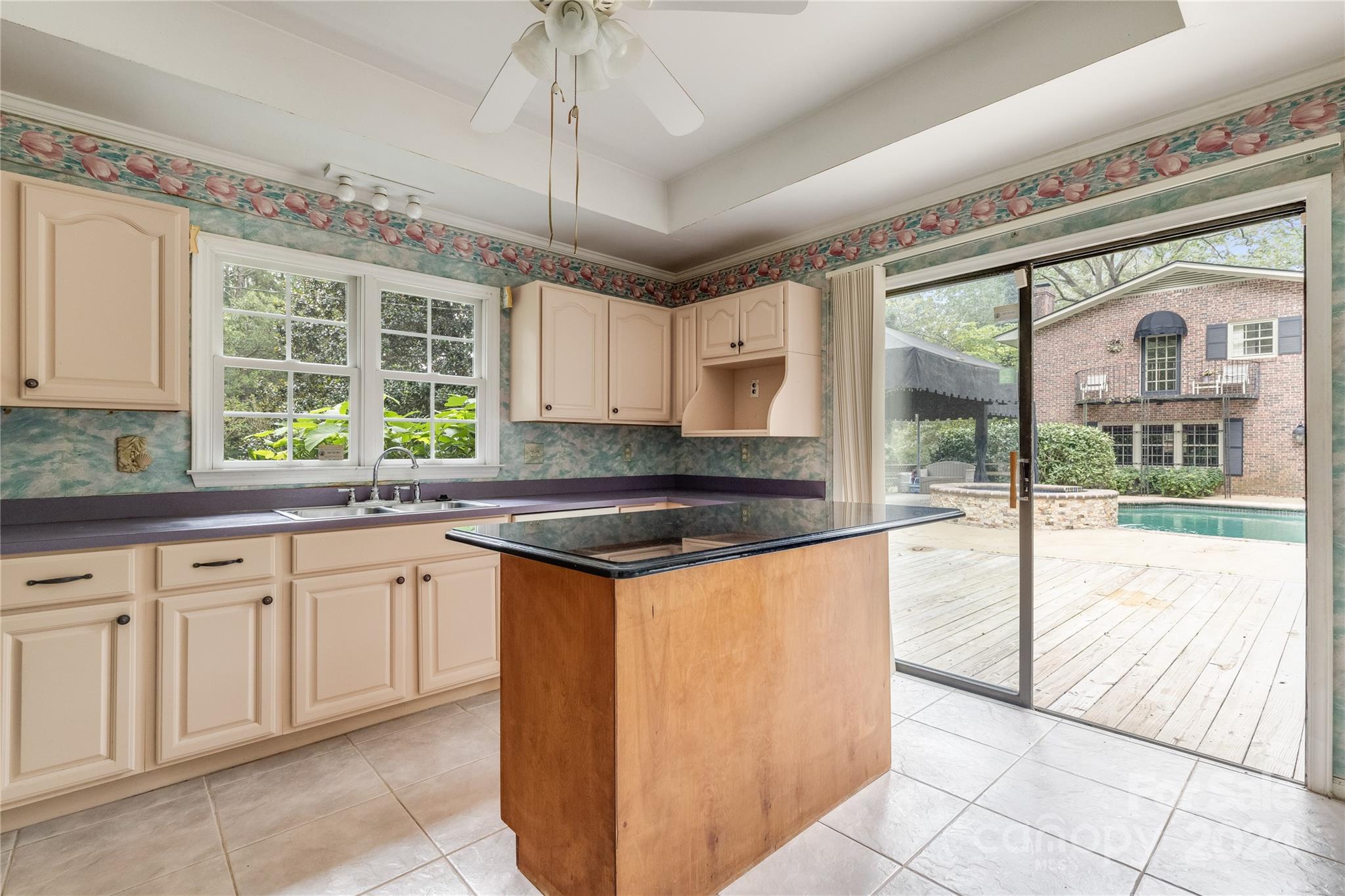 2308 Ferncliff Road Rock Hill, SC 29732 - Photo 34 of 43 Gallery Image 34