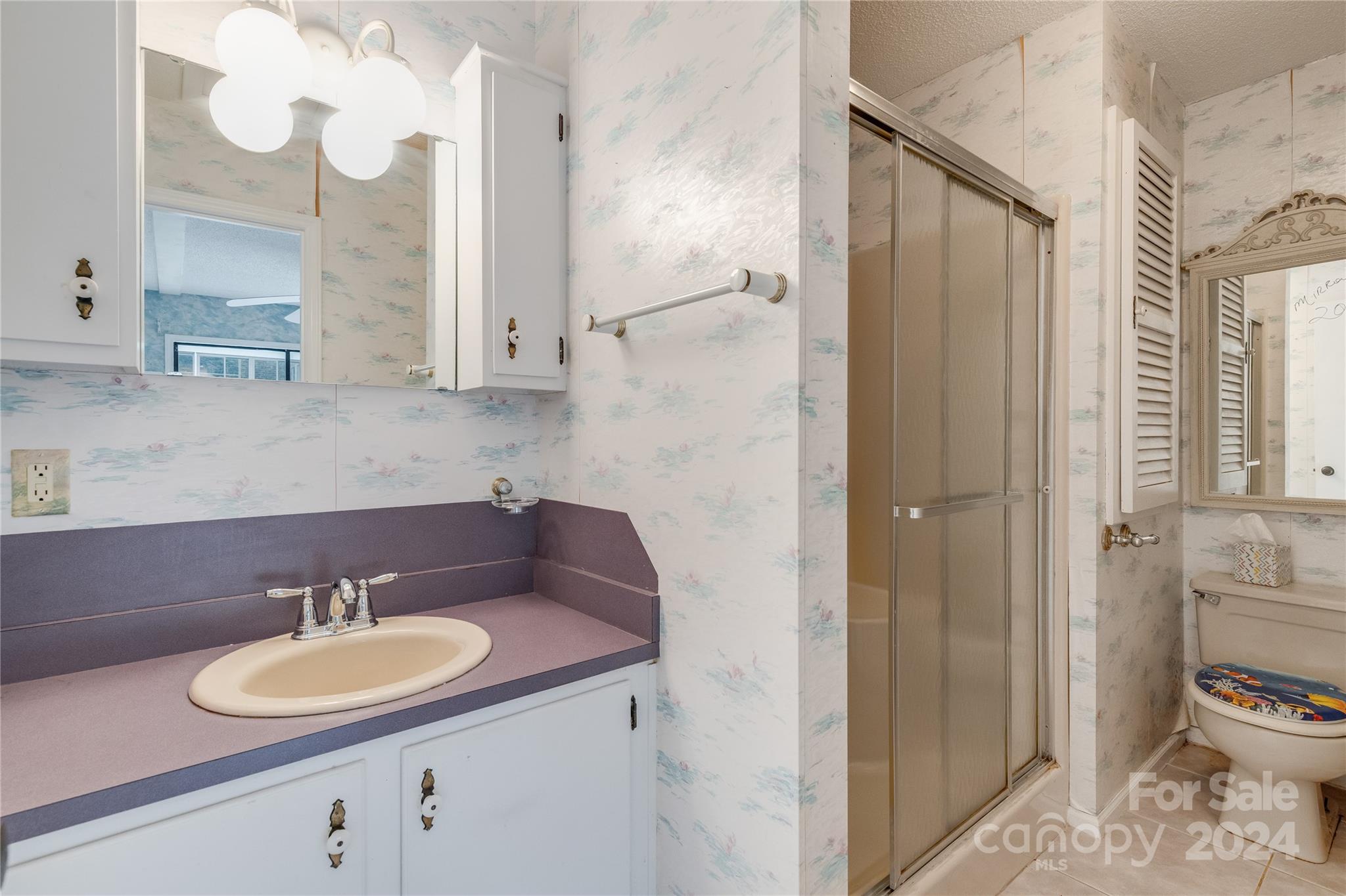 2308 Ferncliff Road Rock Hill, SC 29732 - Photo 35 of 43 Gallery Image 35