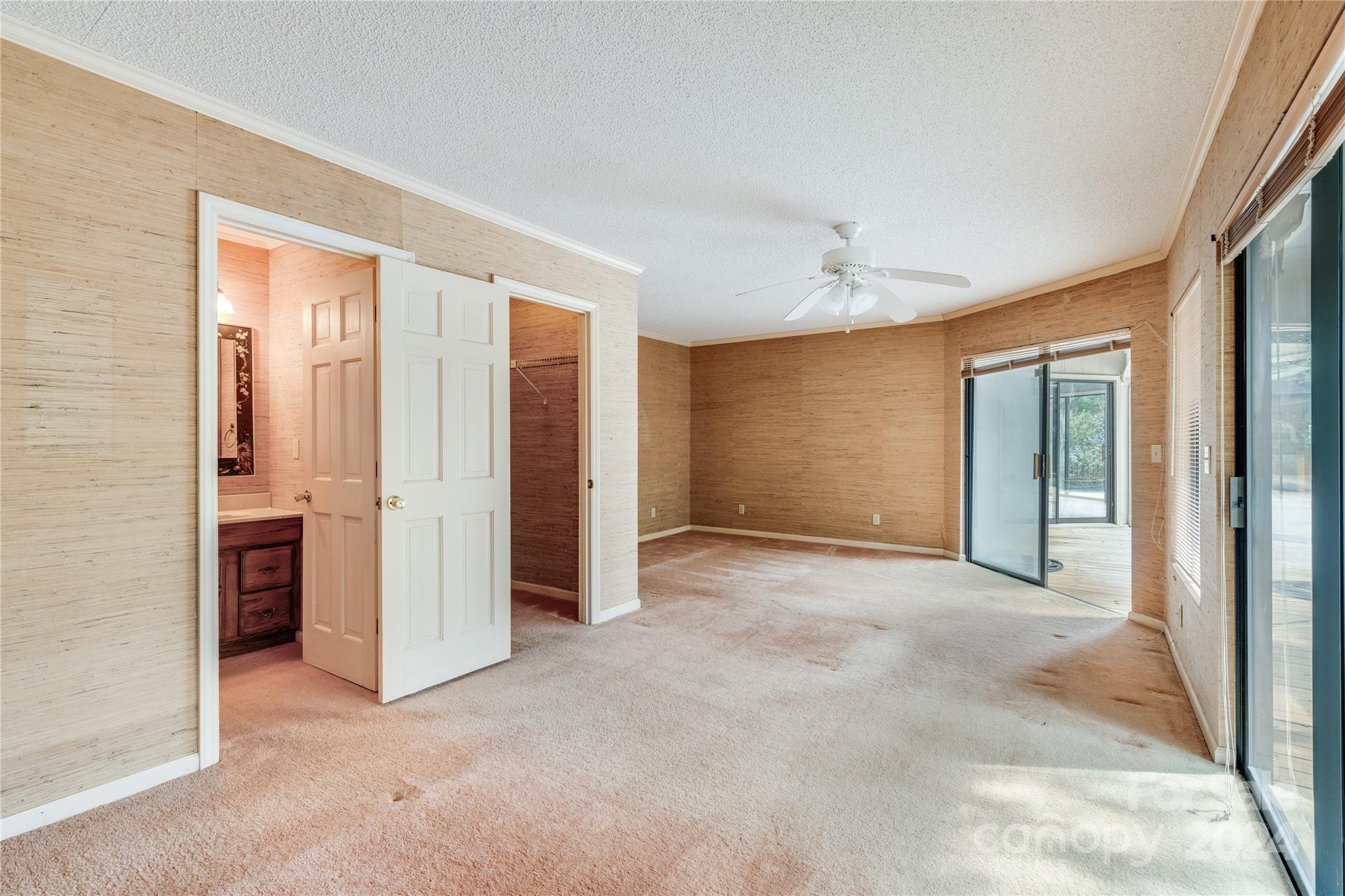 2308 Ferncliff Road Rock Hill, SC 29732 - Photo 37 of 43 Gallery Image 37