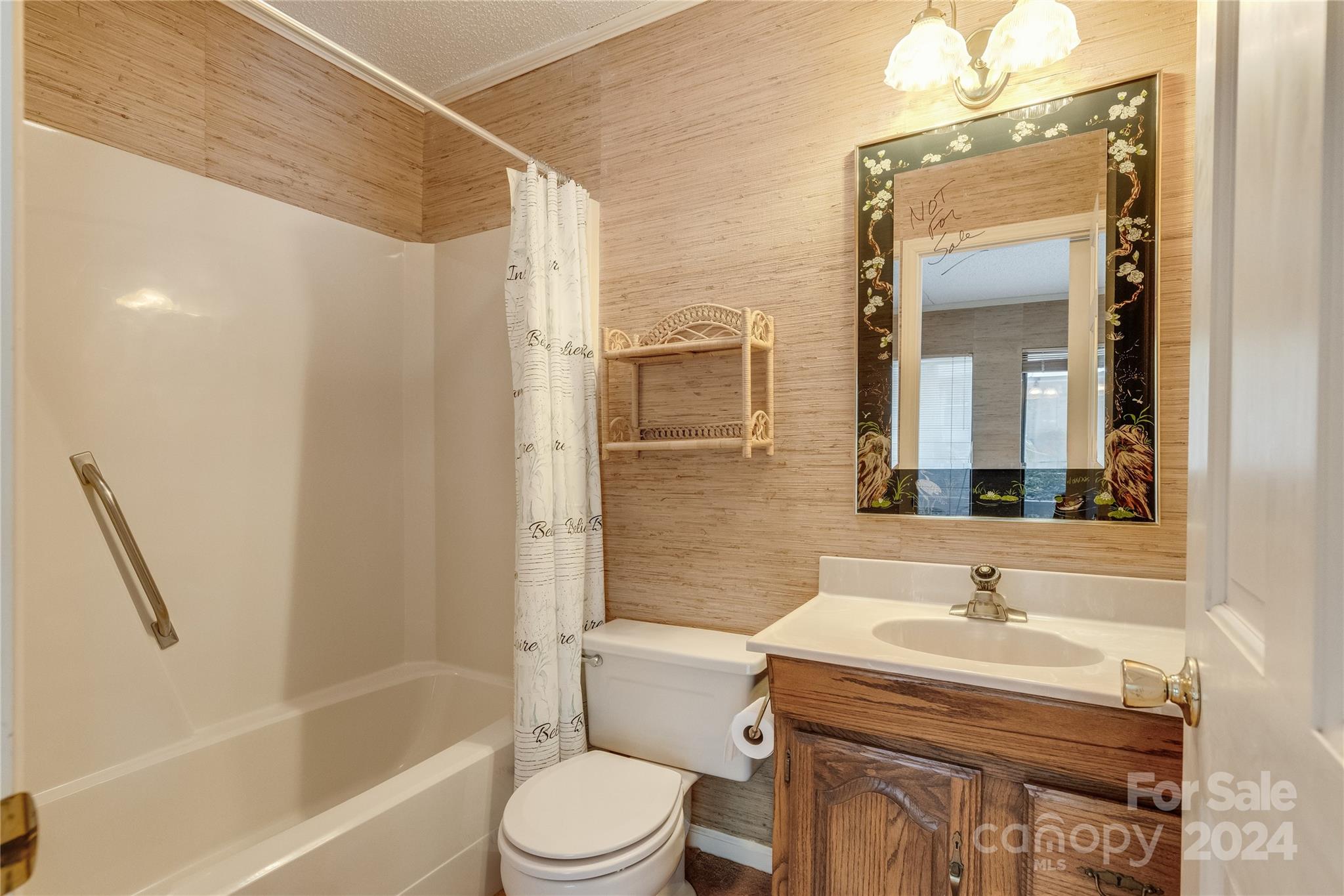 2308 Ferncliff Road Rock Hill, SC 29732 - Photo 38 of 43 Gallery Image 38