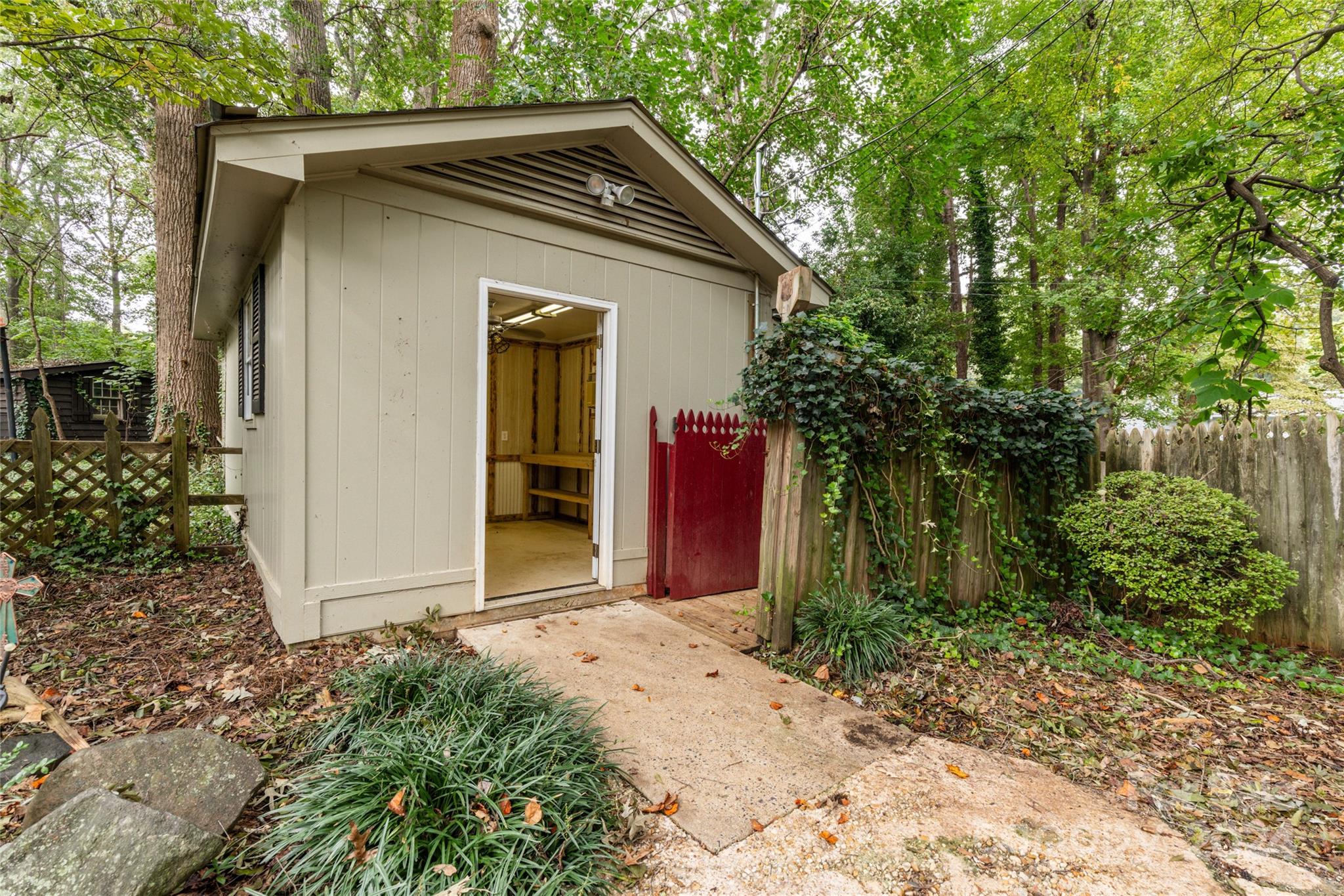 2308 Ferncliff Road Rock Hill, SC 29732 - Photo 39 of 43 Gallery Image 39