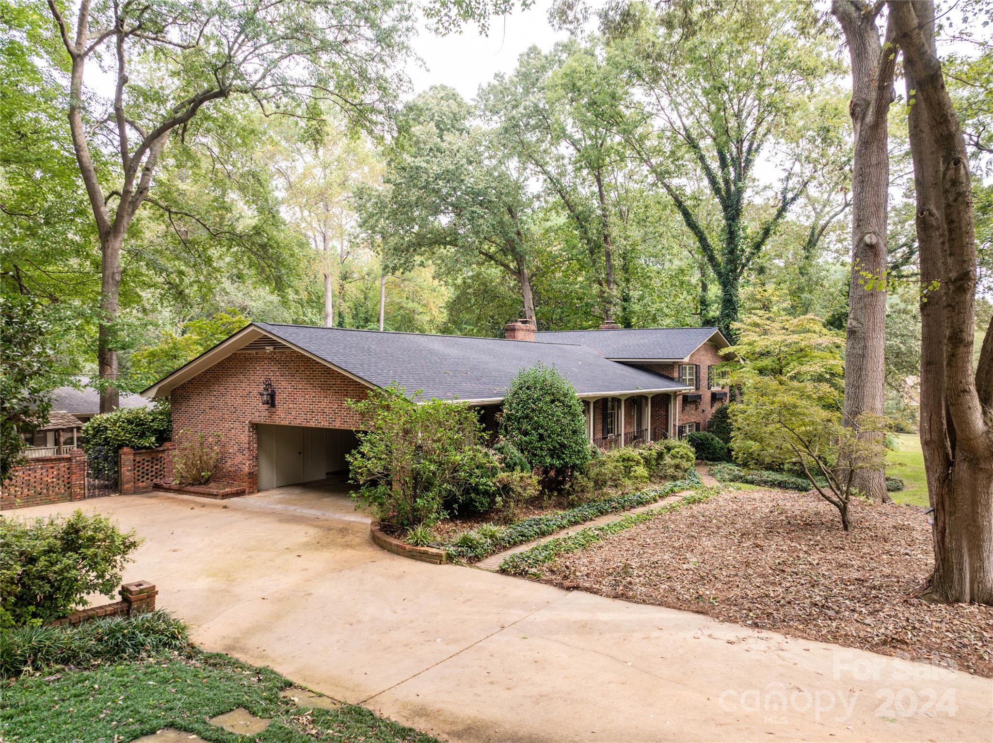 2308 Ferncliff Road Rock Hill, SC 29732 - Photo 4 of 43 Gallery Image 4