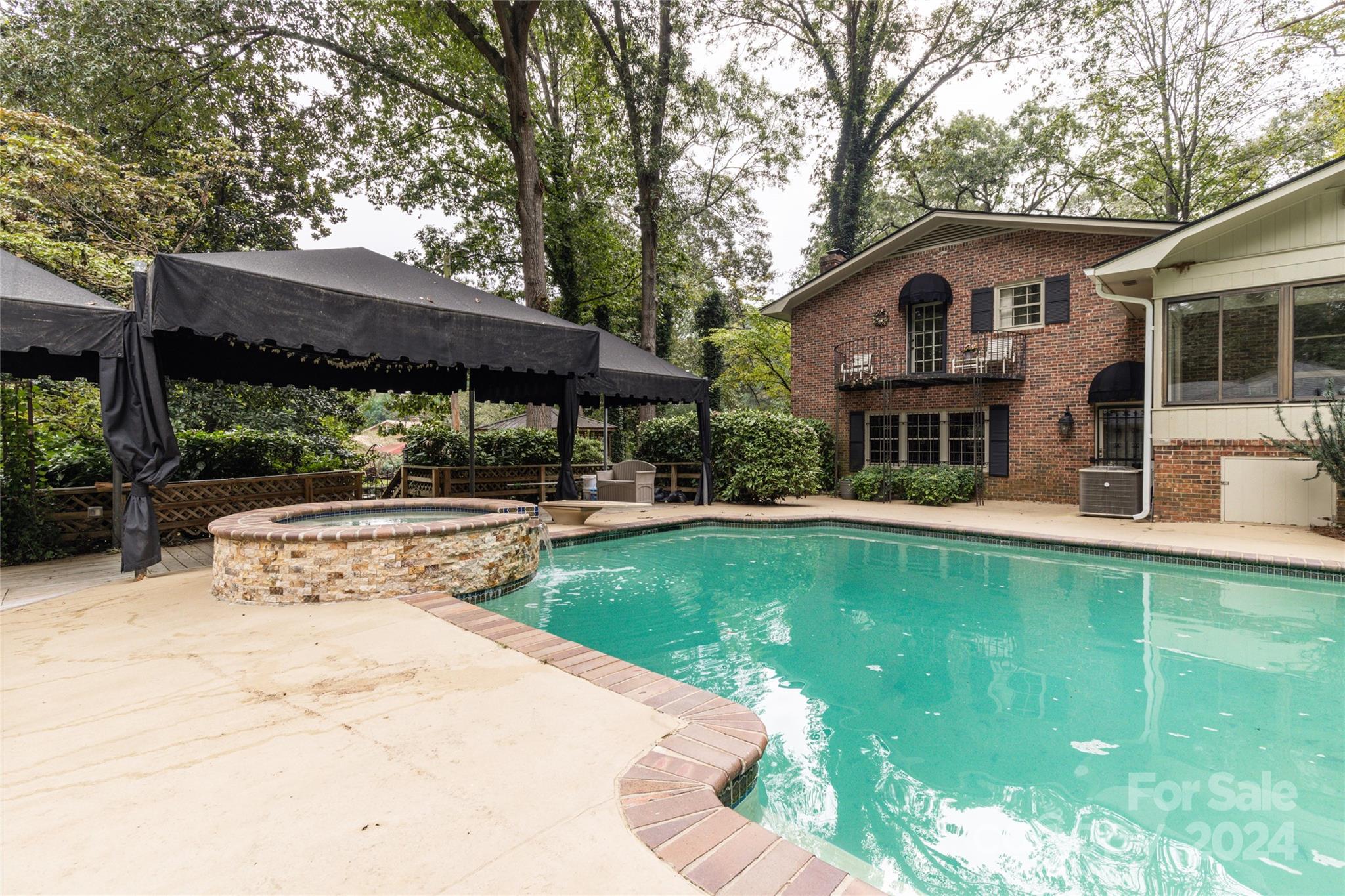 2308 Ferncliff Road Rock Hill, SC 29732 - Photo 41 of 43 Gallery Image 41