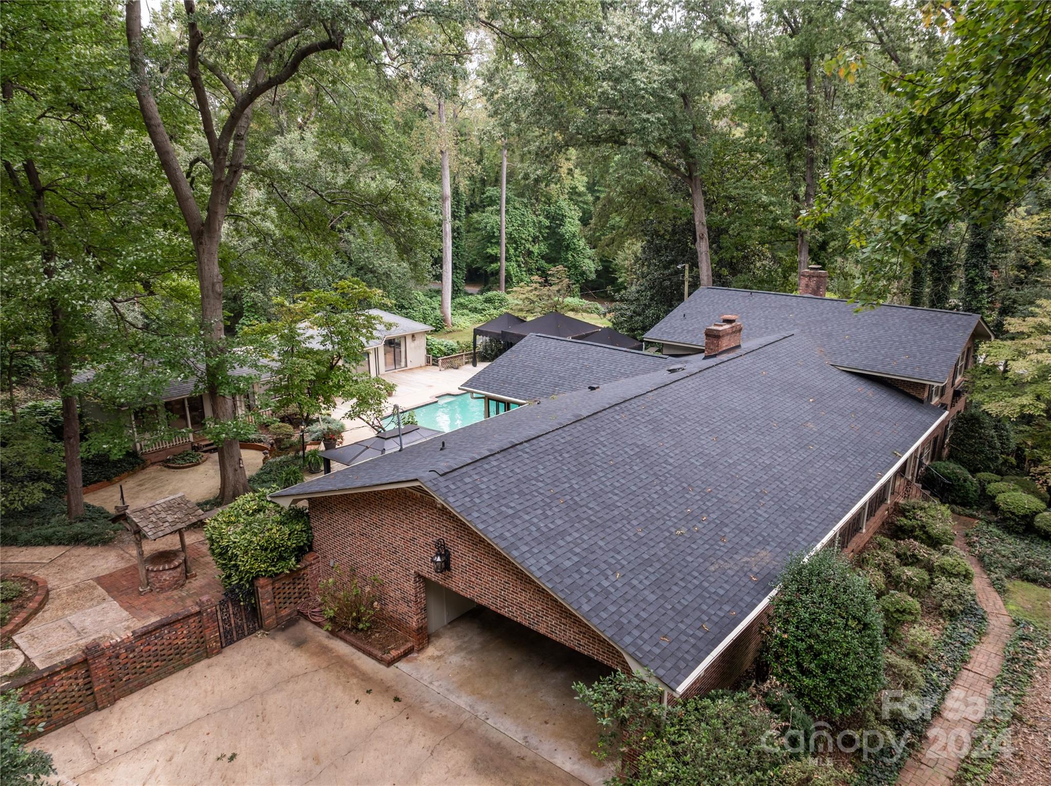 2308 Ferncliff Road Rock Hill, SC 29732 - Photo 42 of 43 Gallery Image 42