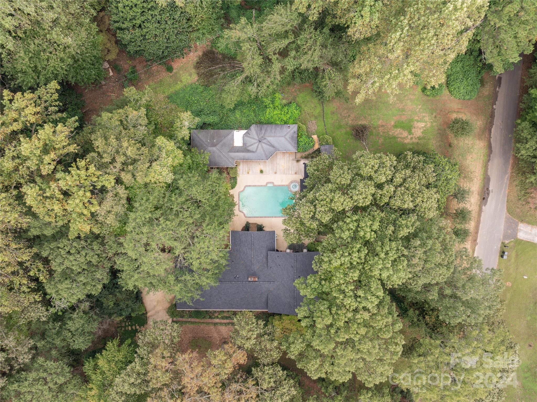 2308 Ferncliff Road Rock Hill, SC 29732 - Photo 43 of 43 Gallery Image 43