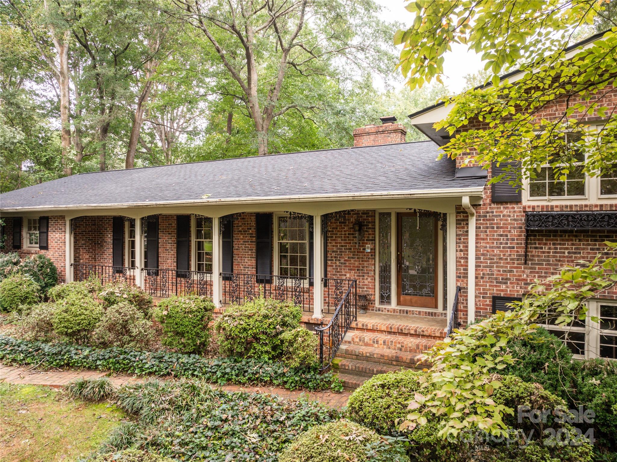 2308 Ferncliff Road Rock Hill, SC 29732 - Photo 5 of 43 Gallery Image 5