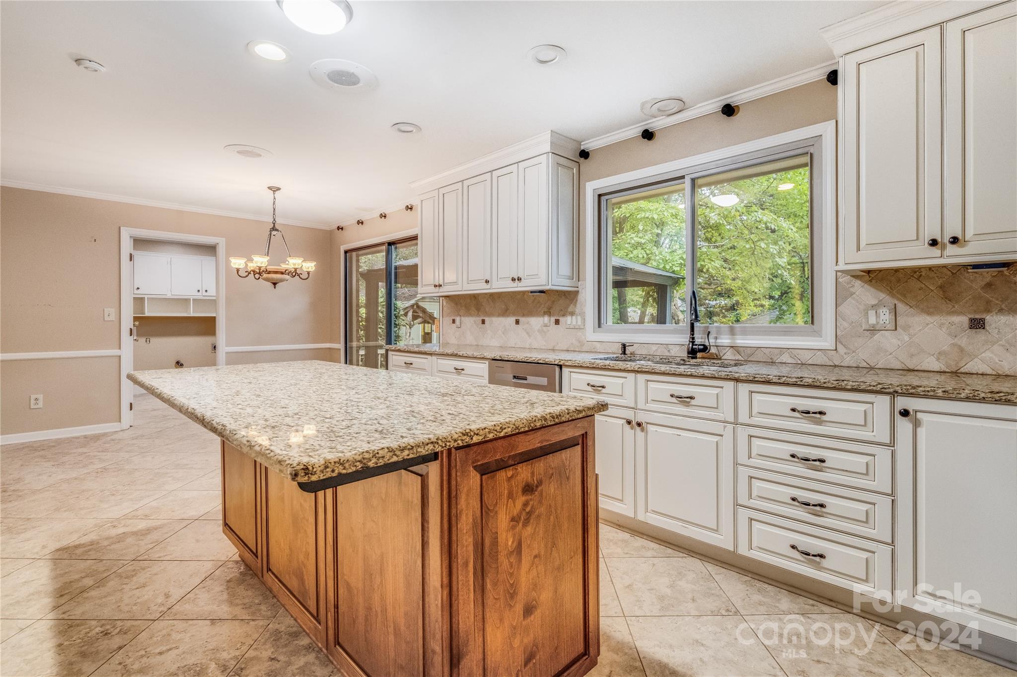 2308 Ferncliff Road Rock Hill, SC 29732 - Photo 6 of 43 Gallery Image 6