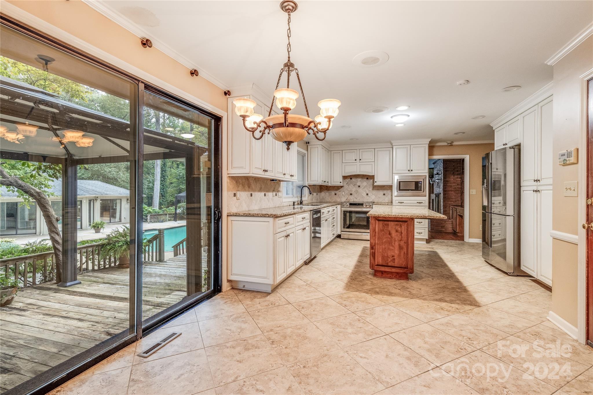 2308 Ferncliff Road Rock Hill, SC 29732 - Photo 8 of 43 Gallery Image 8