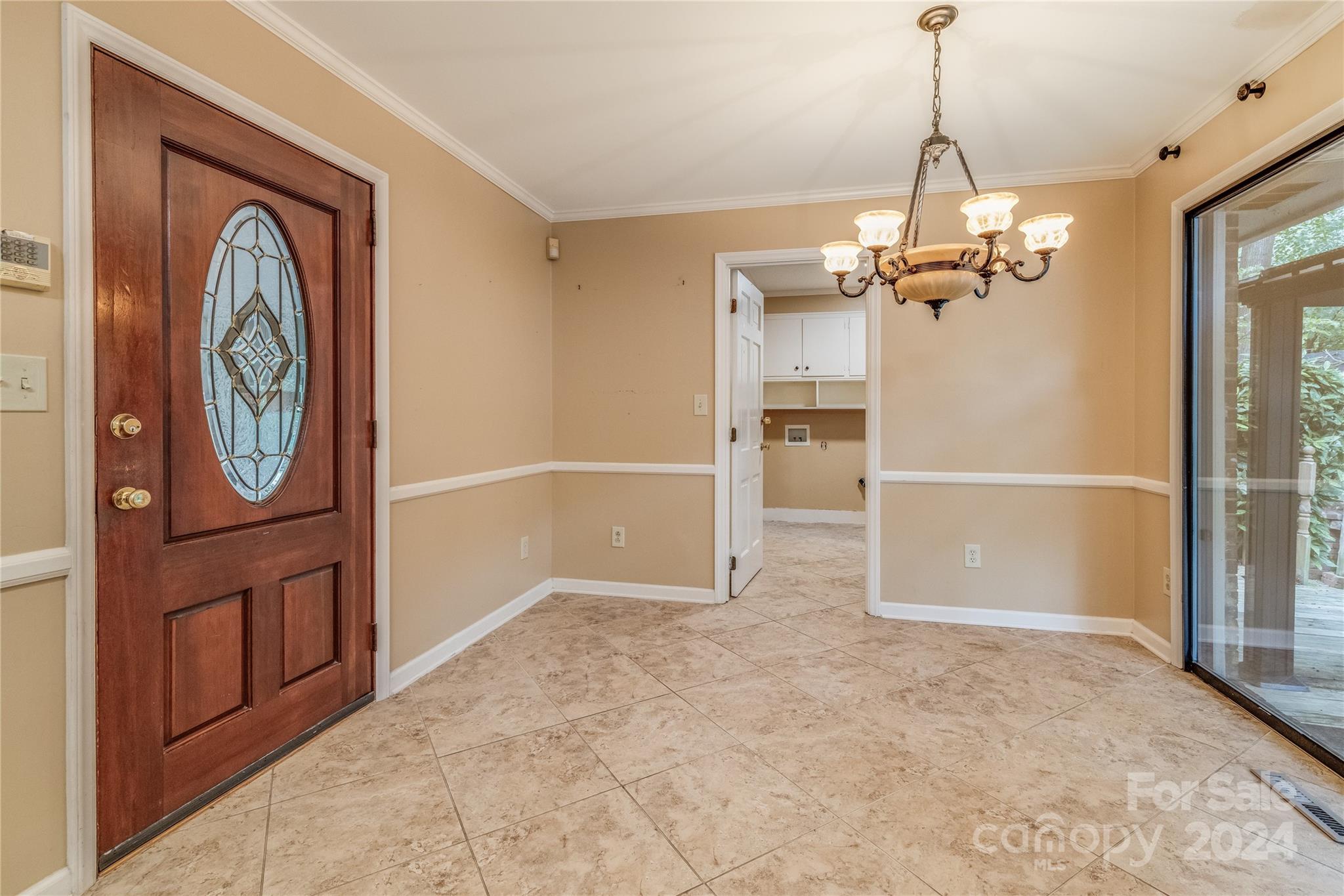 2308 Ferncliff Road Rock Hill, SC 29732 - Photo 9 of 43 Gallery Image 9