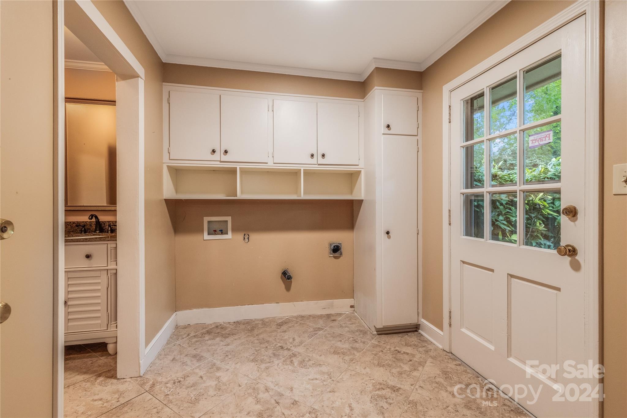 2308 Ferncliff Road Rock Hill, SC 29732 - Photo 10 of 43 Gallery Image 10