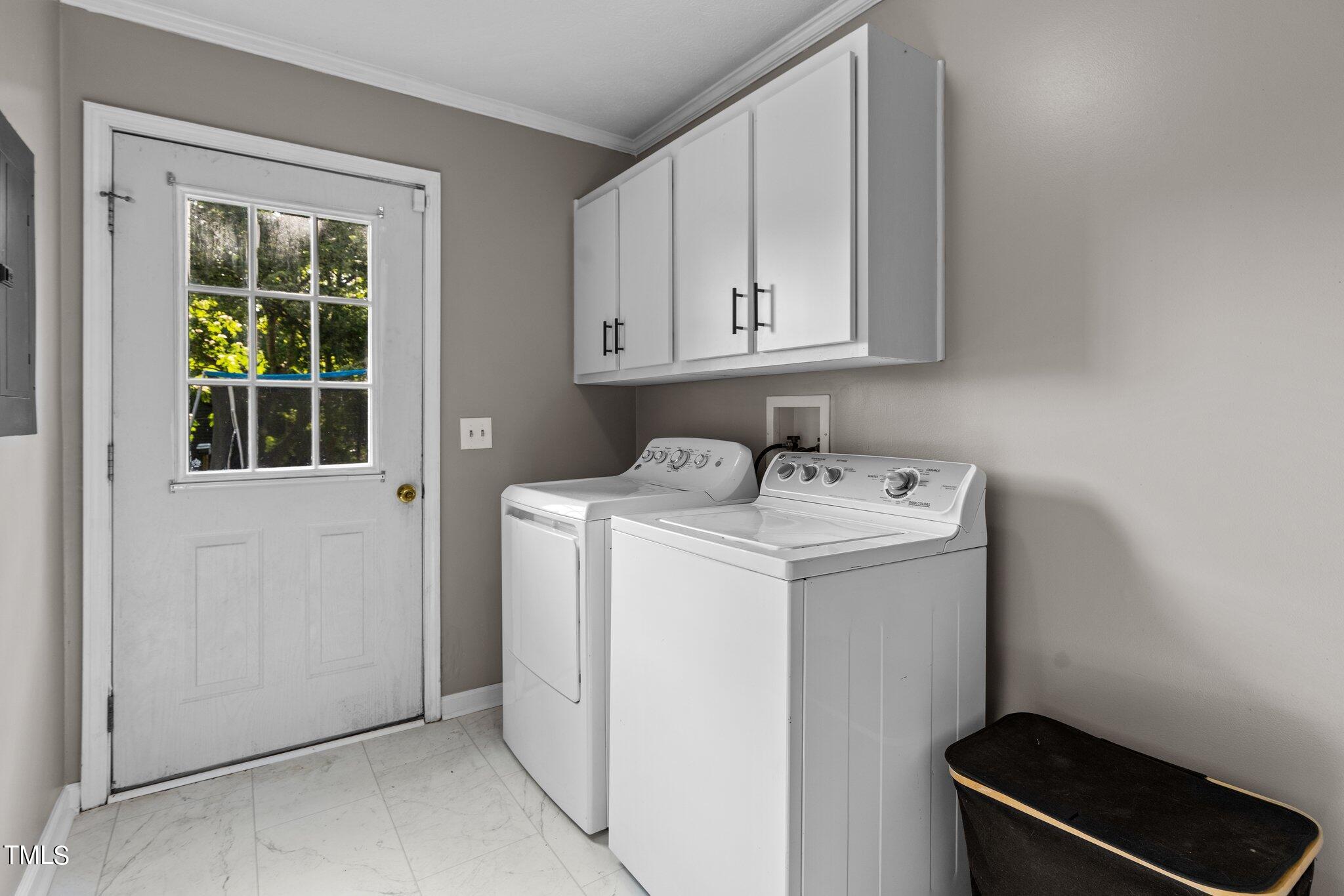 5321 Holland Church Road Raleigh, NC 27603 - Photo 19 of 43 9-web-or-mls-8Y3A8649