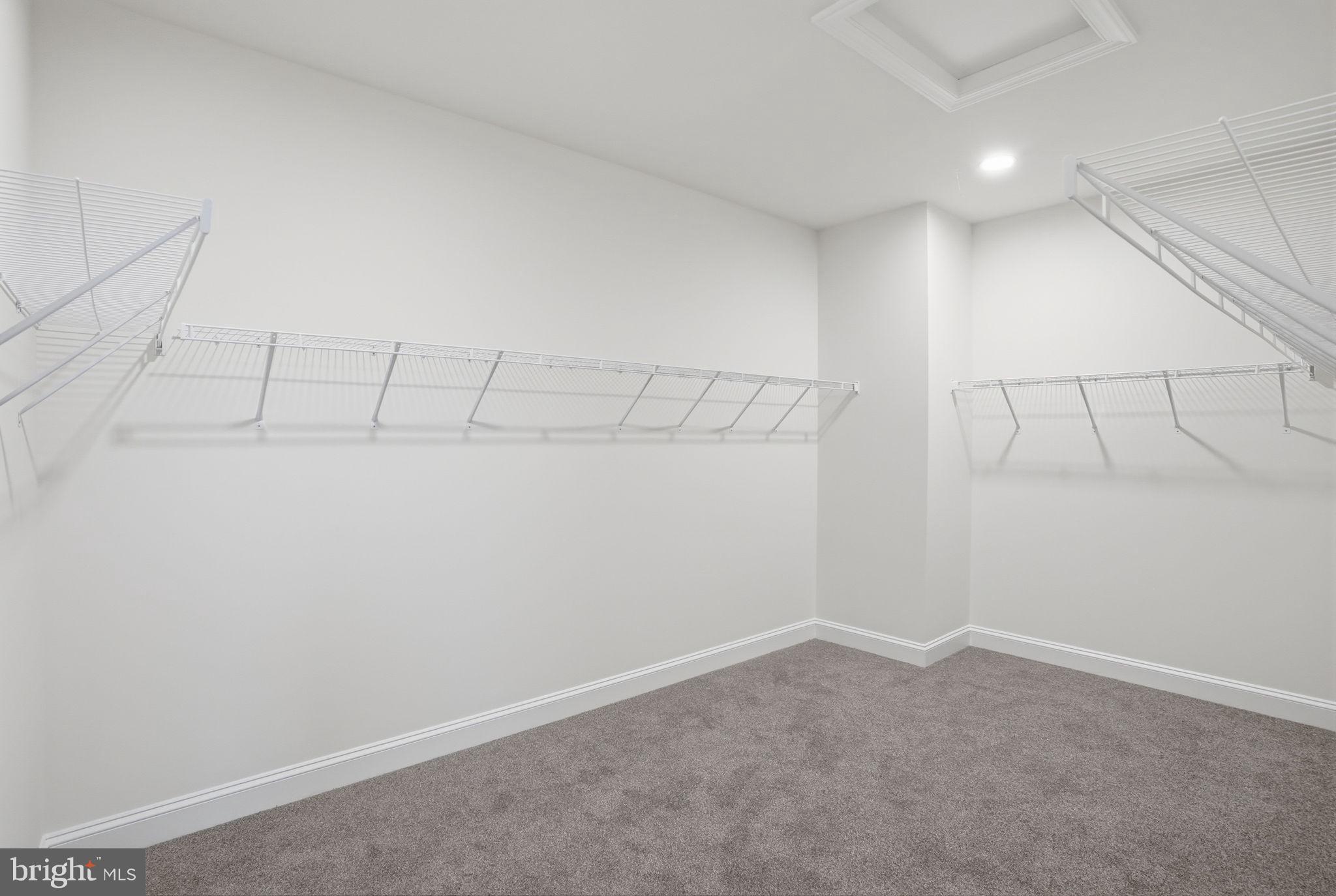 24025 Jerrico Road, Unit 38 Lincoln, DE 19960 - Photo 30 of 32 a view of a room