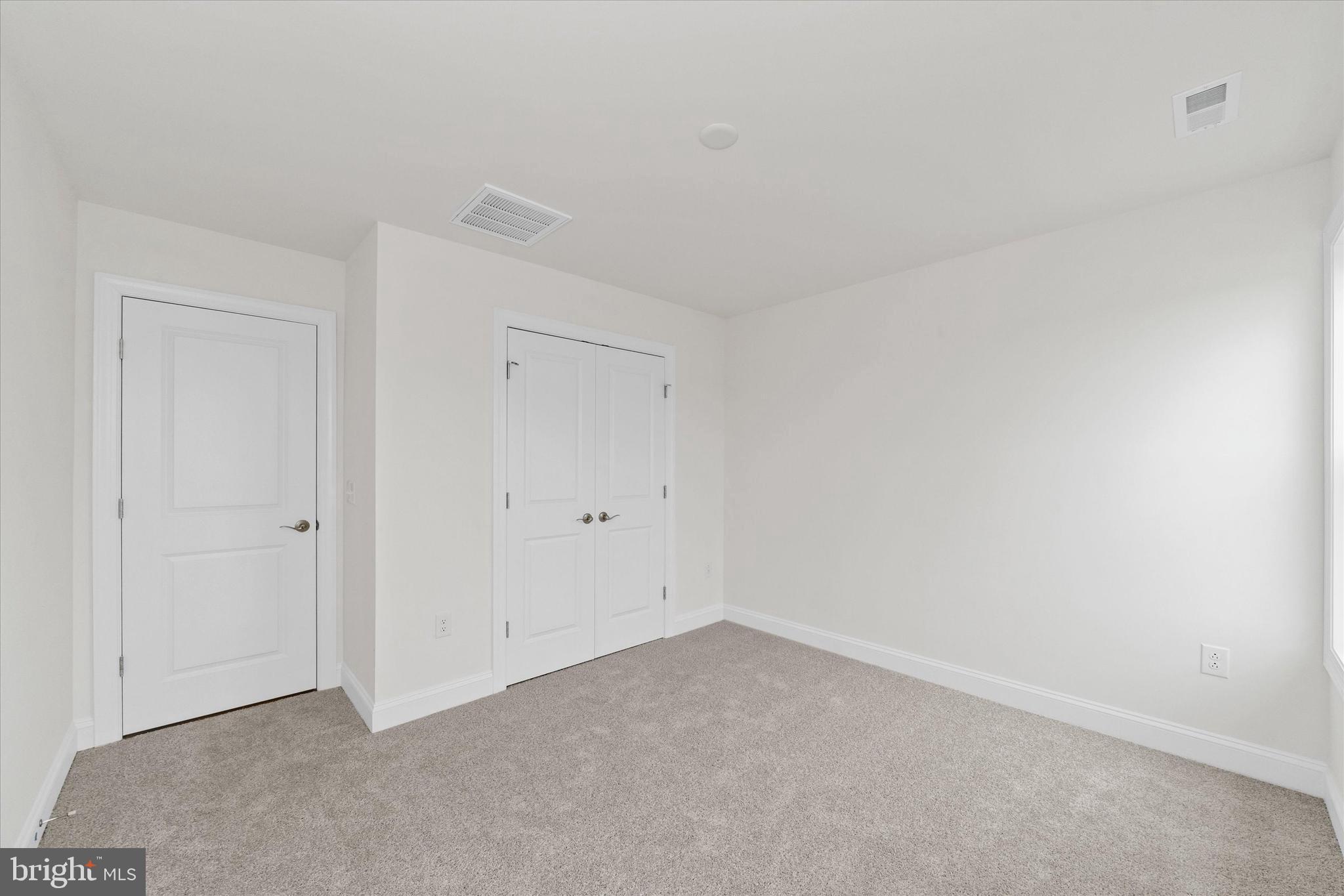 24025 Jerrico Road, Unit 38 Lincoln, DE 19960 - Photo 33 of 53 a view of an empty room