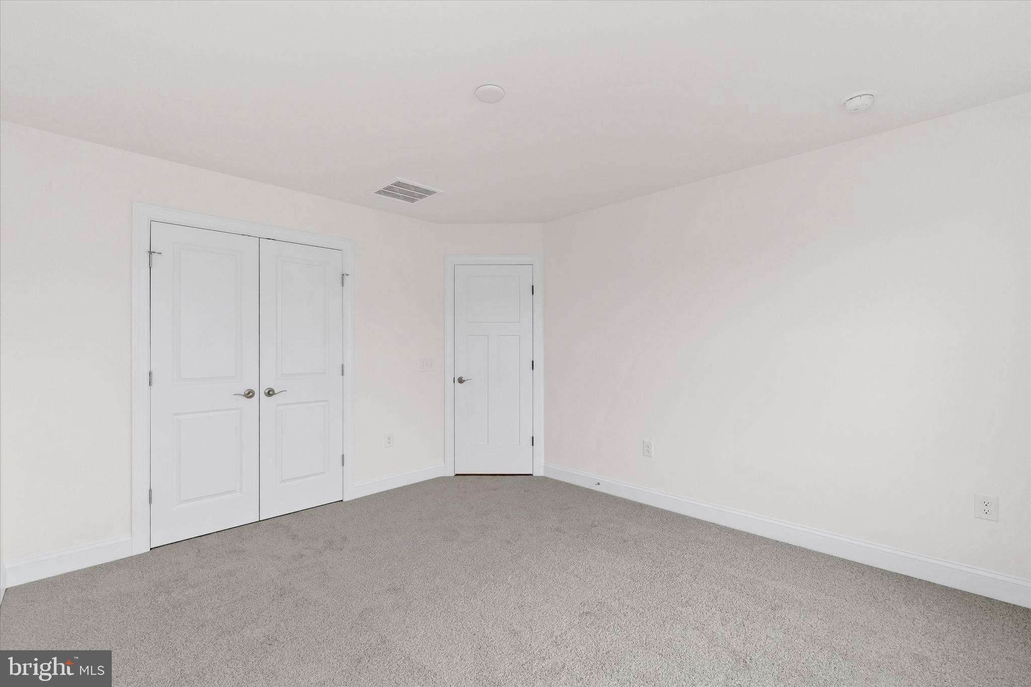 24025 Jerrico Road, Unit 38 Lincoln, DE 19960 - Photo 37 of 53 a view of an empty room