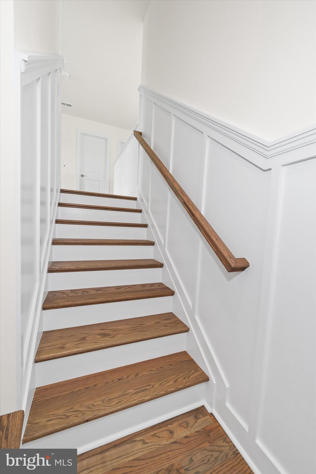 24025 Jerrico Road, Unit 38 Lincoln, DE 19960 - Photo 42 of 53 All photos are of a finished Carolina with options