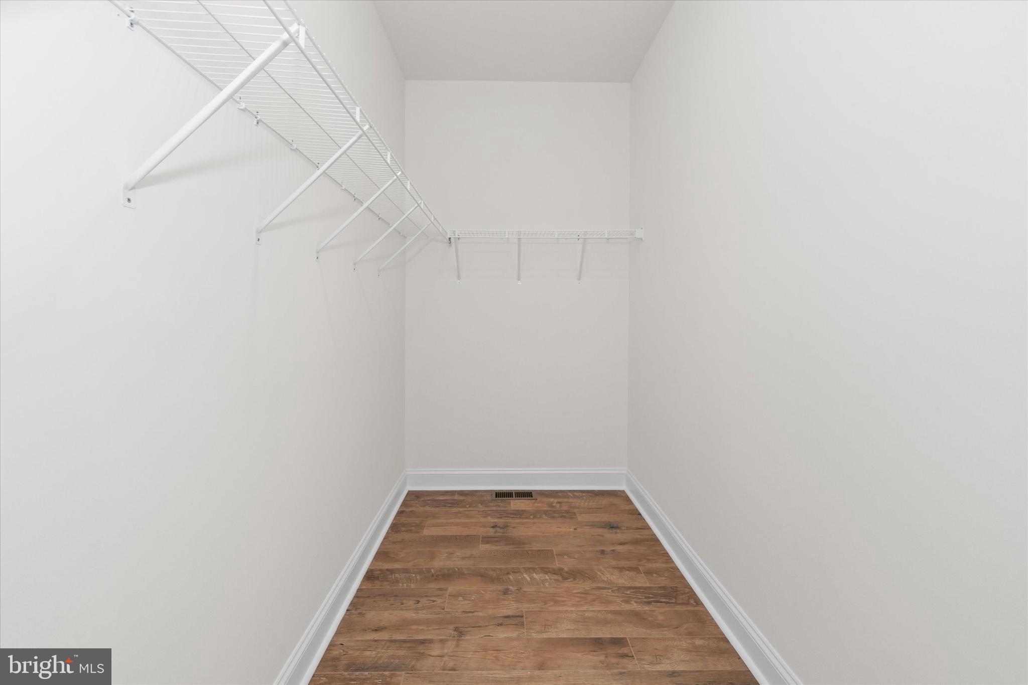 24025 Jerrico Road, Unit 38 Lincoln, DE 19960 - Photo 47 of 53 a view of a room with white walls