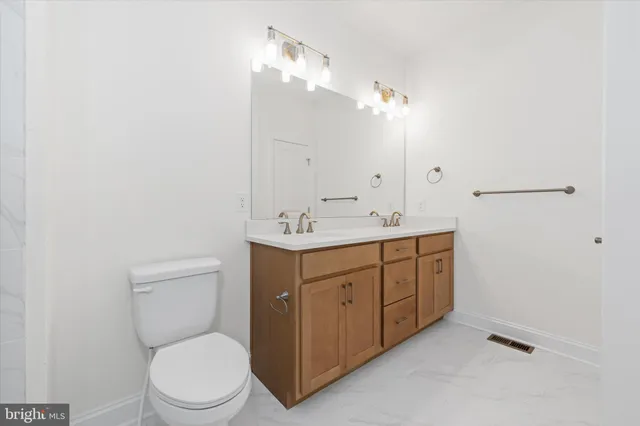 $549,990 | 24025 Jerrico Road, Unit 38, Lincoln, DE 19960