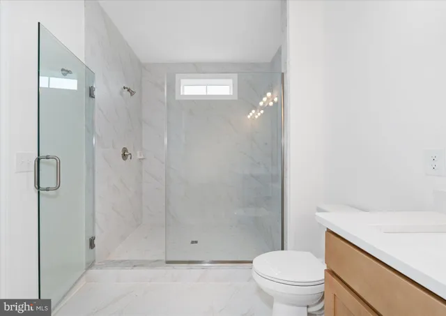 $549,990 | 24025 Jerrico Road, Unit 38, Lincoln, DE 19960